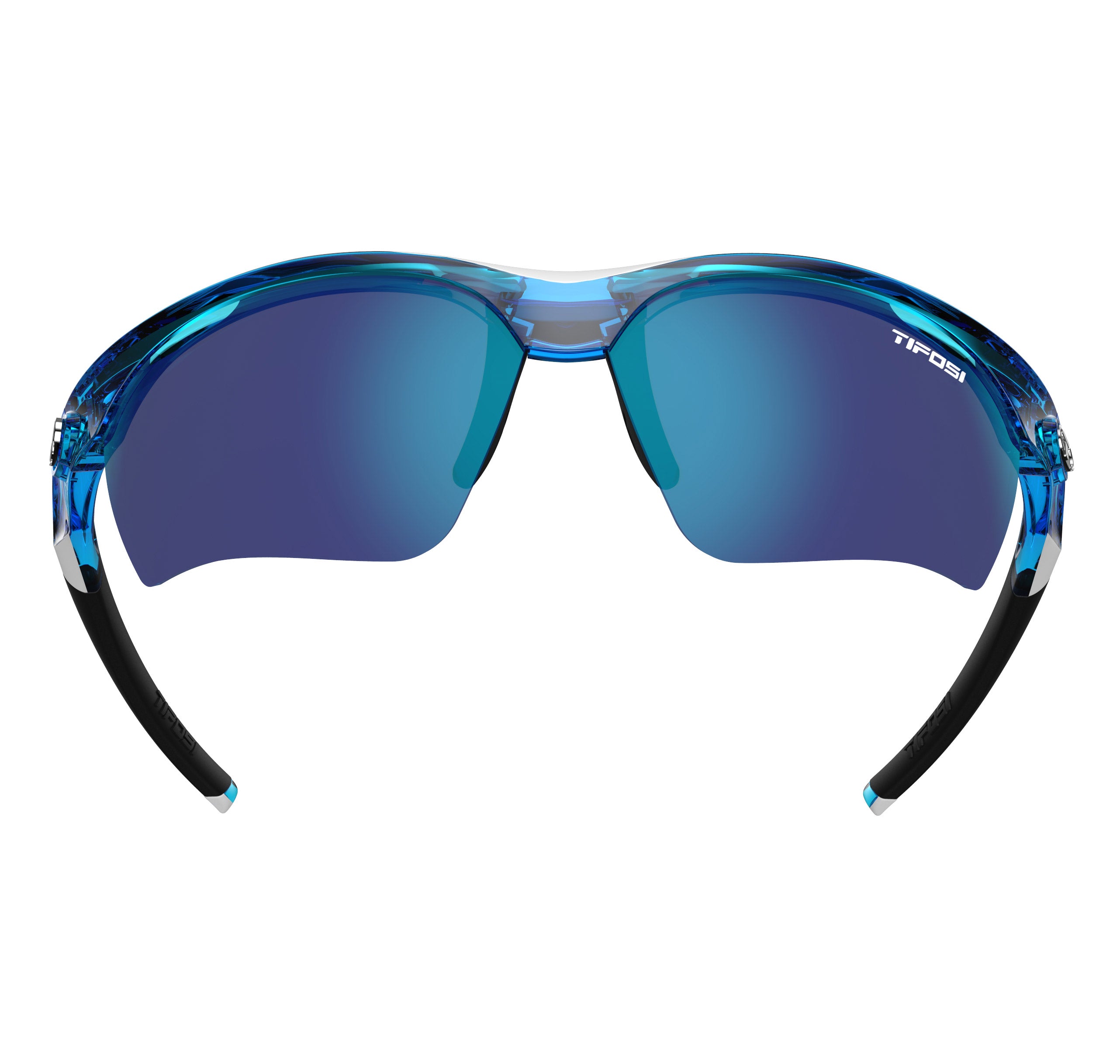 Gafas de sol TIFOSI Vero Skycloud (incluye varias lentes)