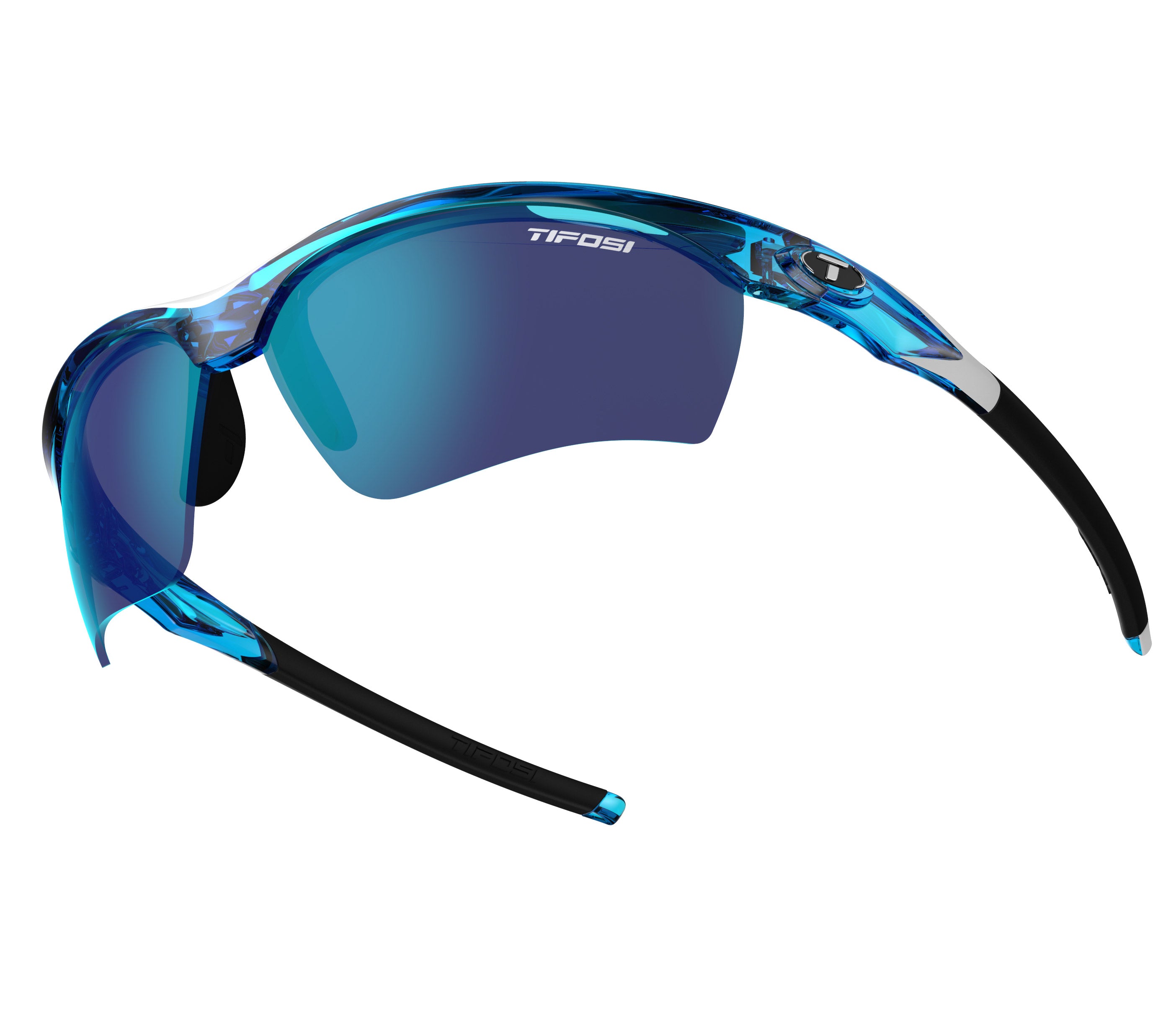 Gafas de sol TIFOSI Vero Skycloud (incluye varias lentes)