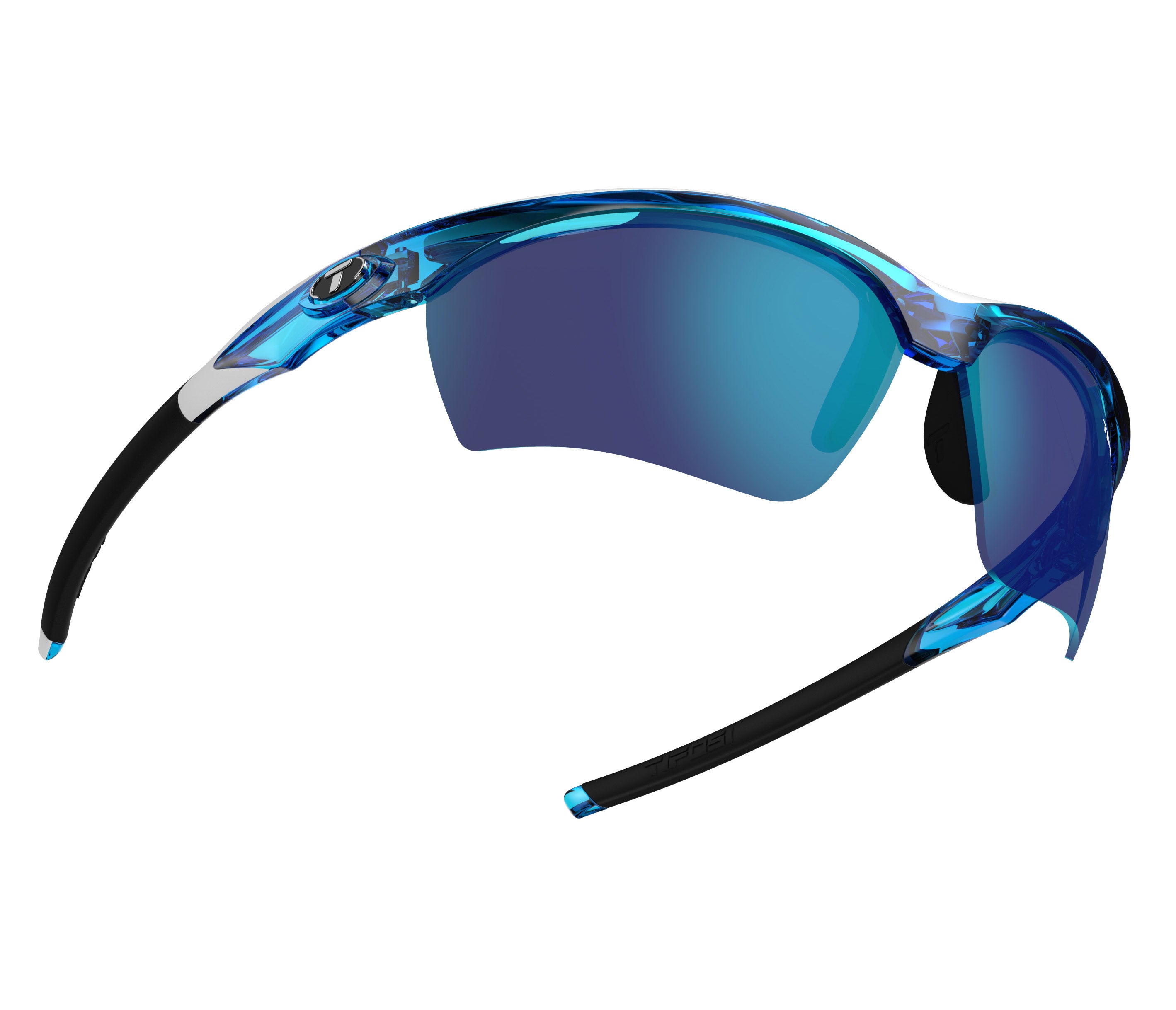 Gafas de sol TIFOSI Vero Skycloud (incluye varias lentes)