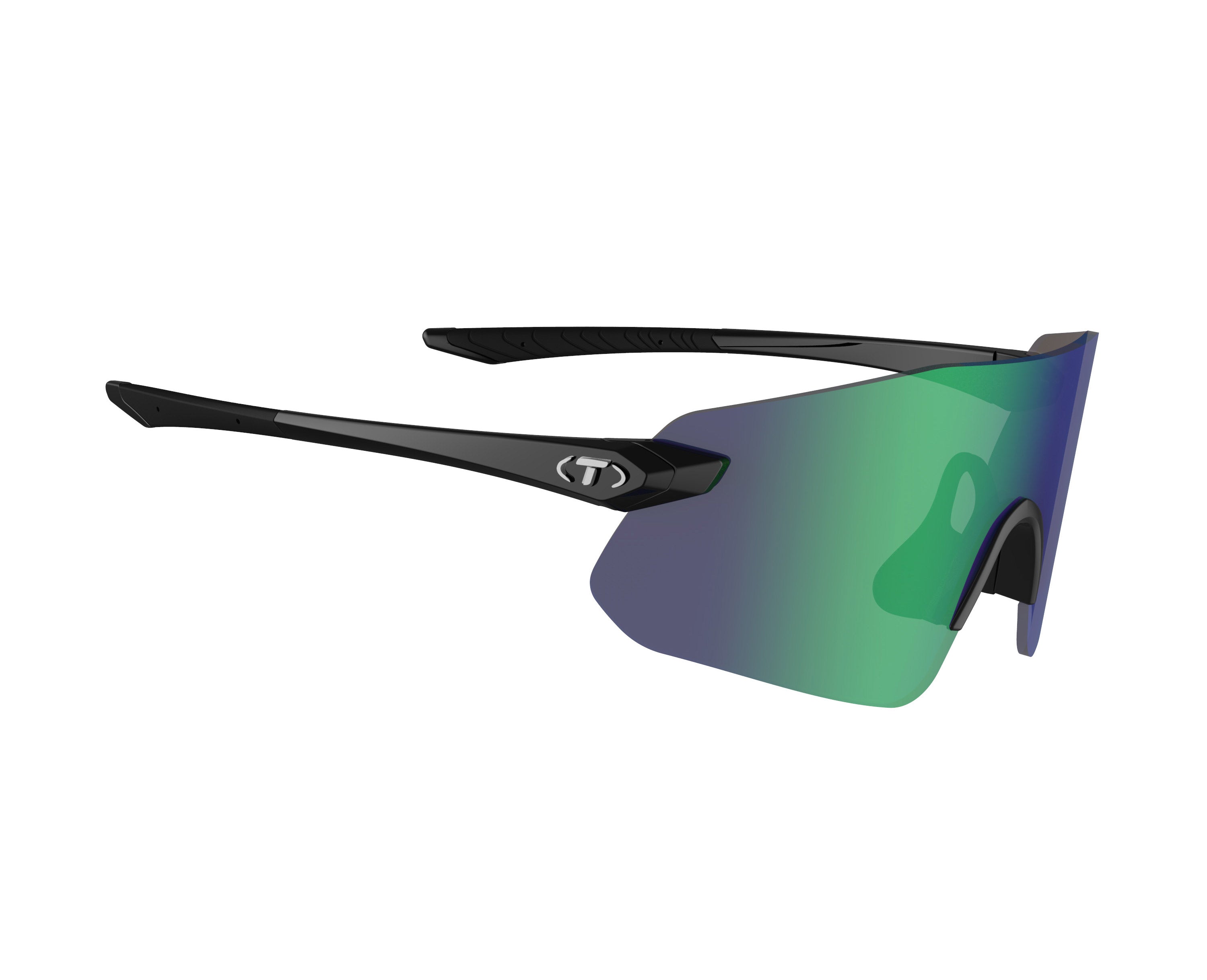 Gafas de sol TIFOSI Vogel SL Gloss Black