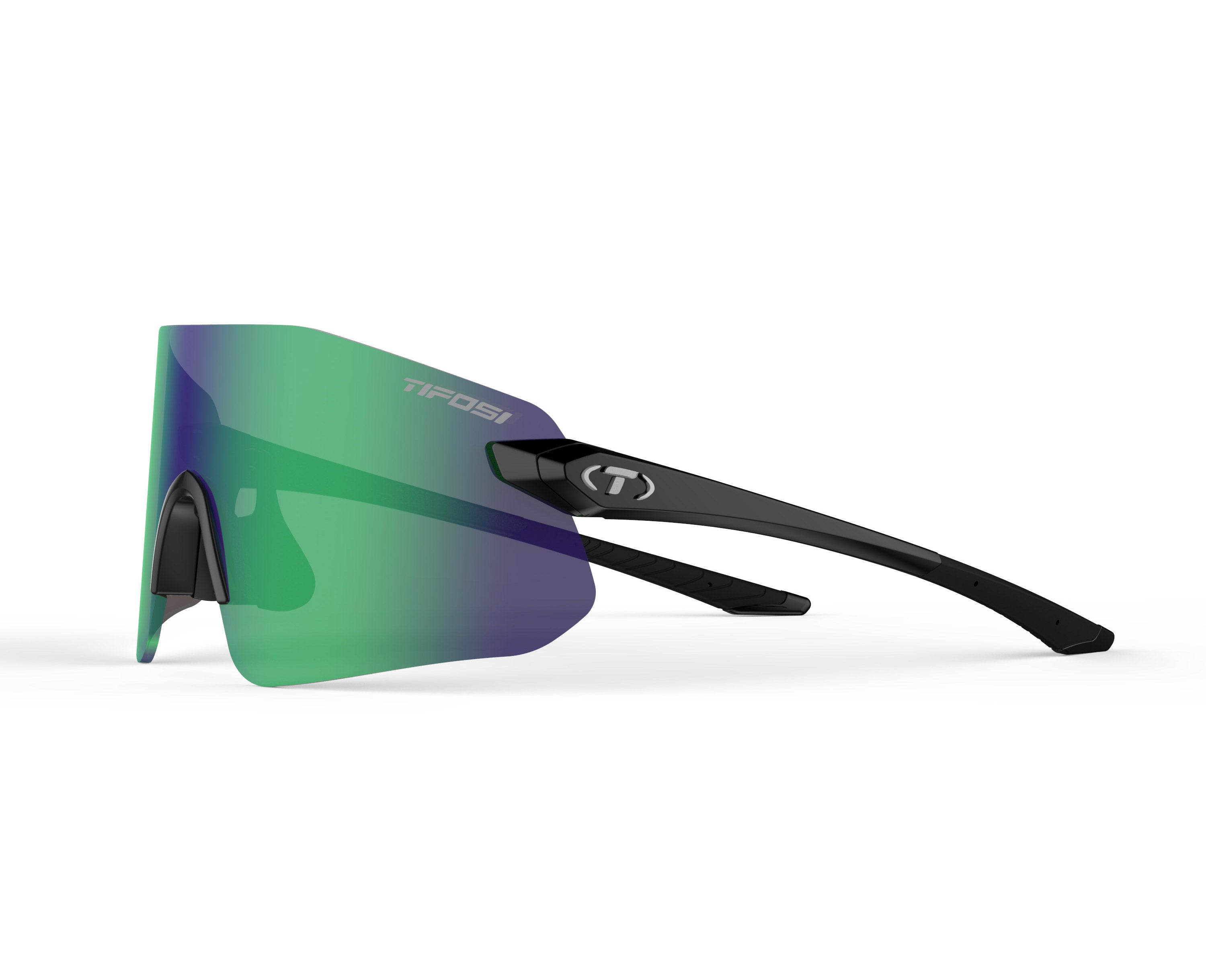 Gafas de sol TIFOSI Vogel SL Gloss Black