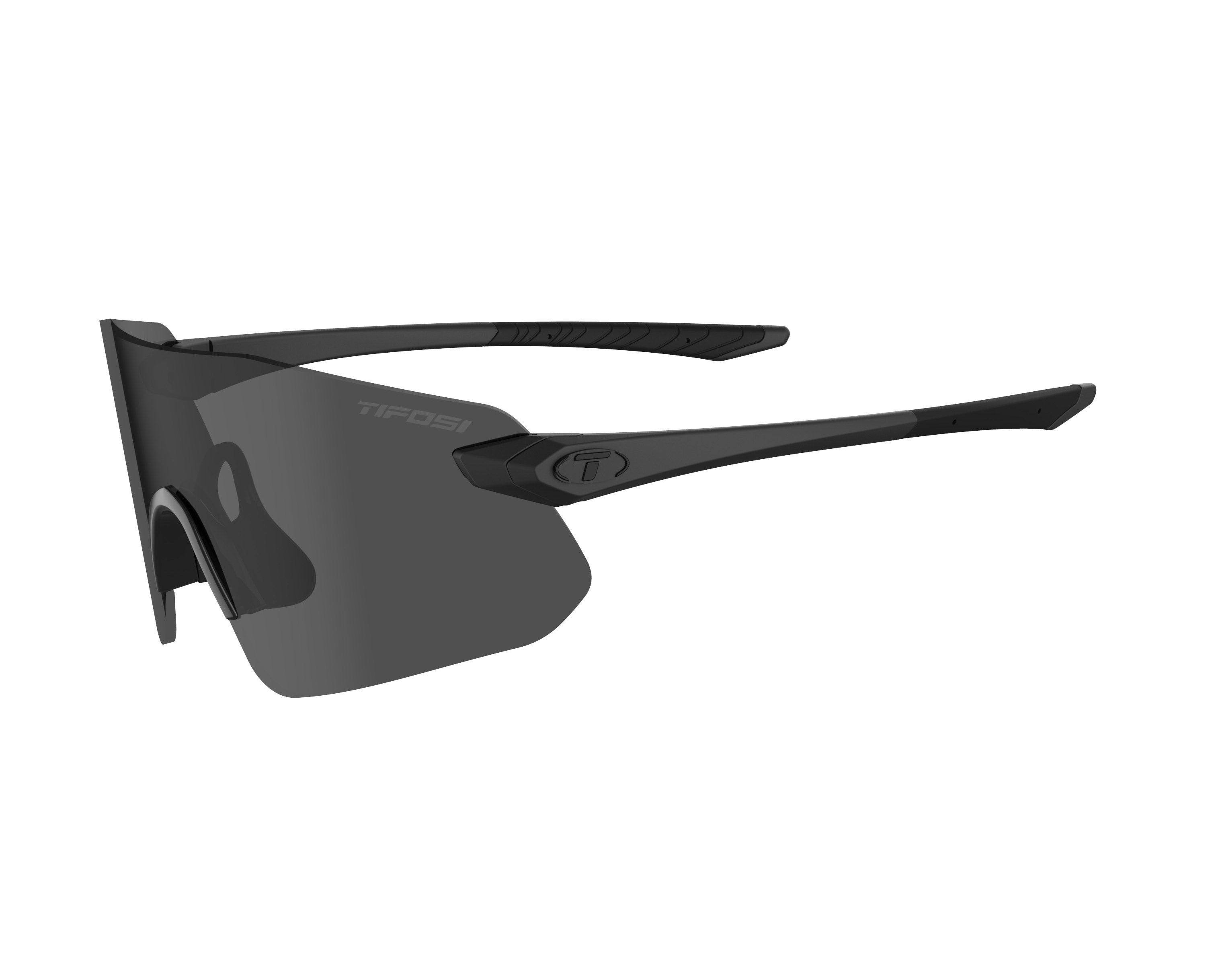 Gafas de sol TIFOSI Vogel SL Blackout