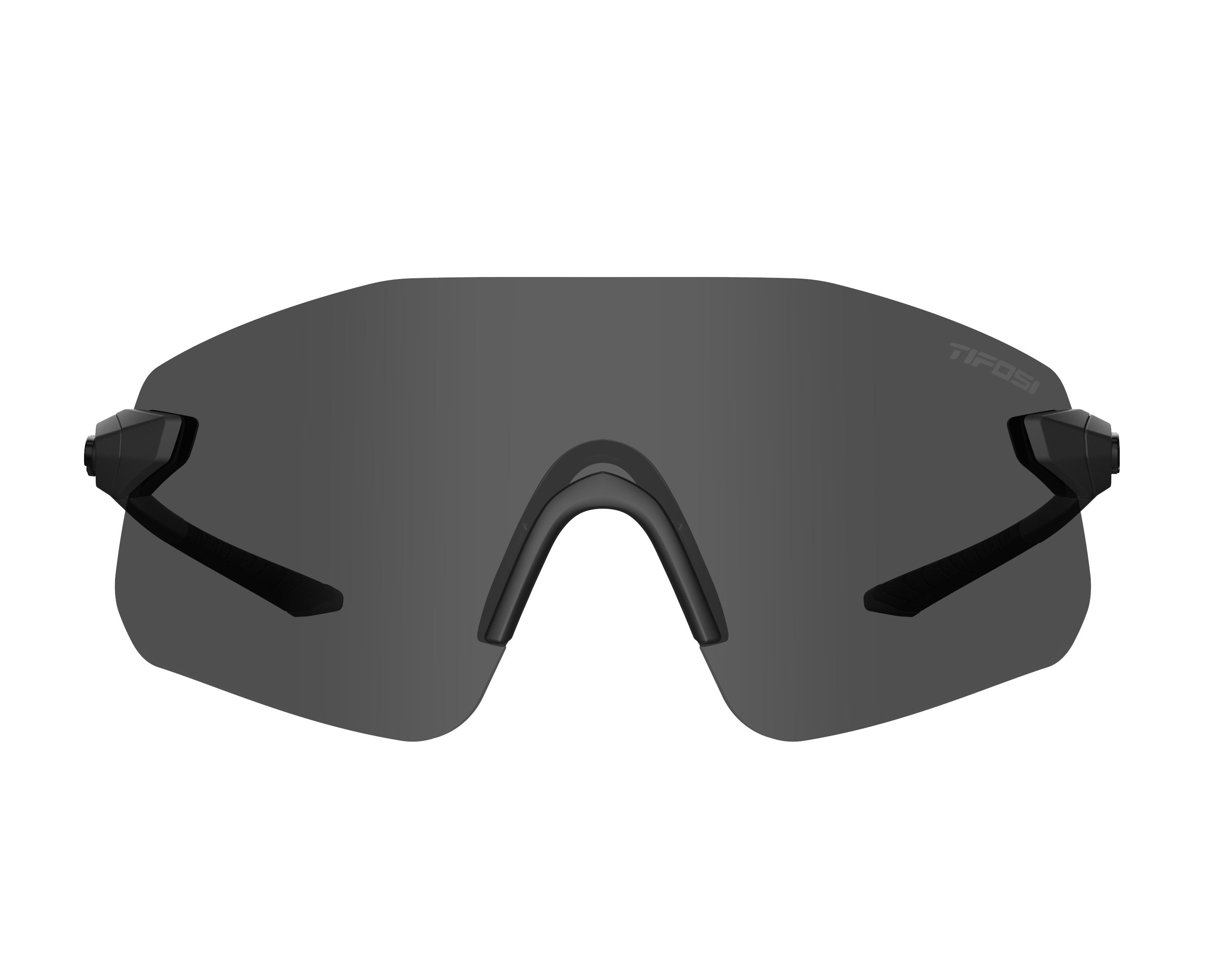 Gafas de sol TIFOSI Vogel SL Blackout