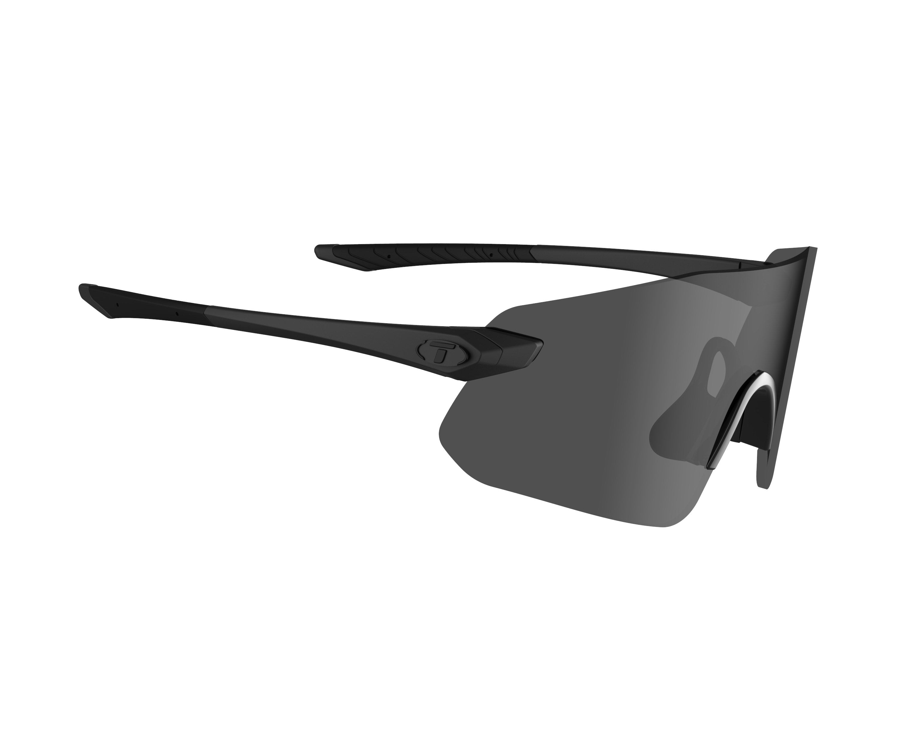 Gafas de sol TIFOSI Vogel SL Blackout