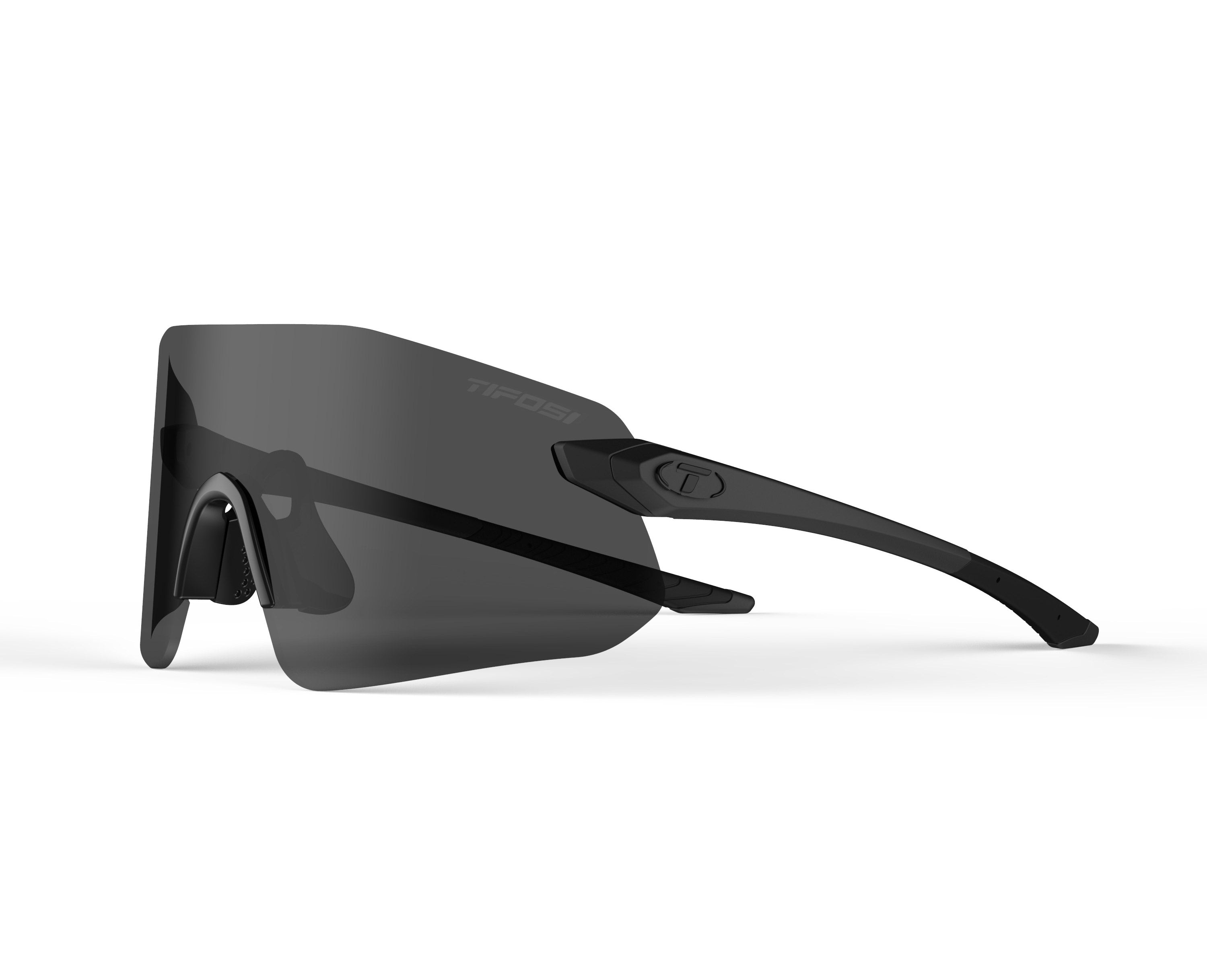 Gafas de sol TIFOSI Vogel SL Blackout
