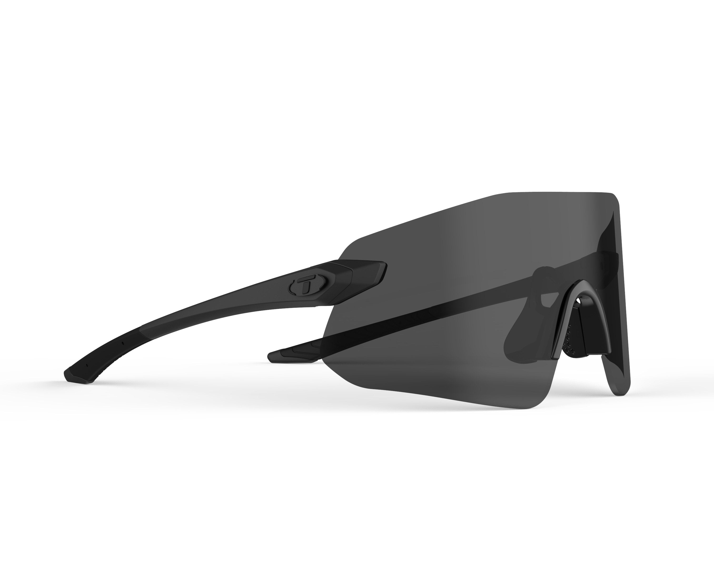 Gafas de sol TIFOSI Vogel SL Blackout