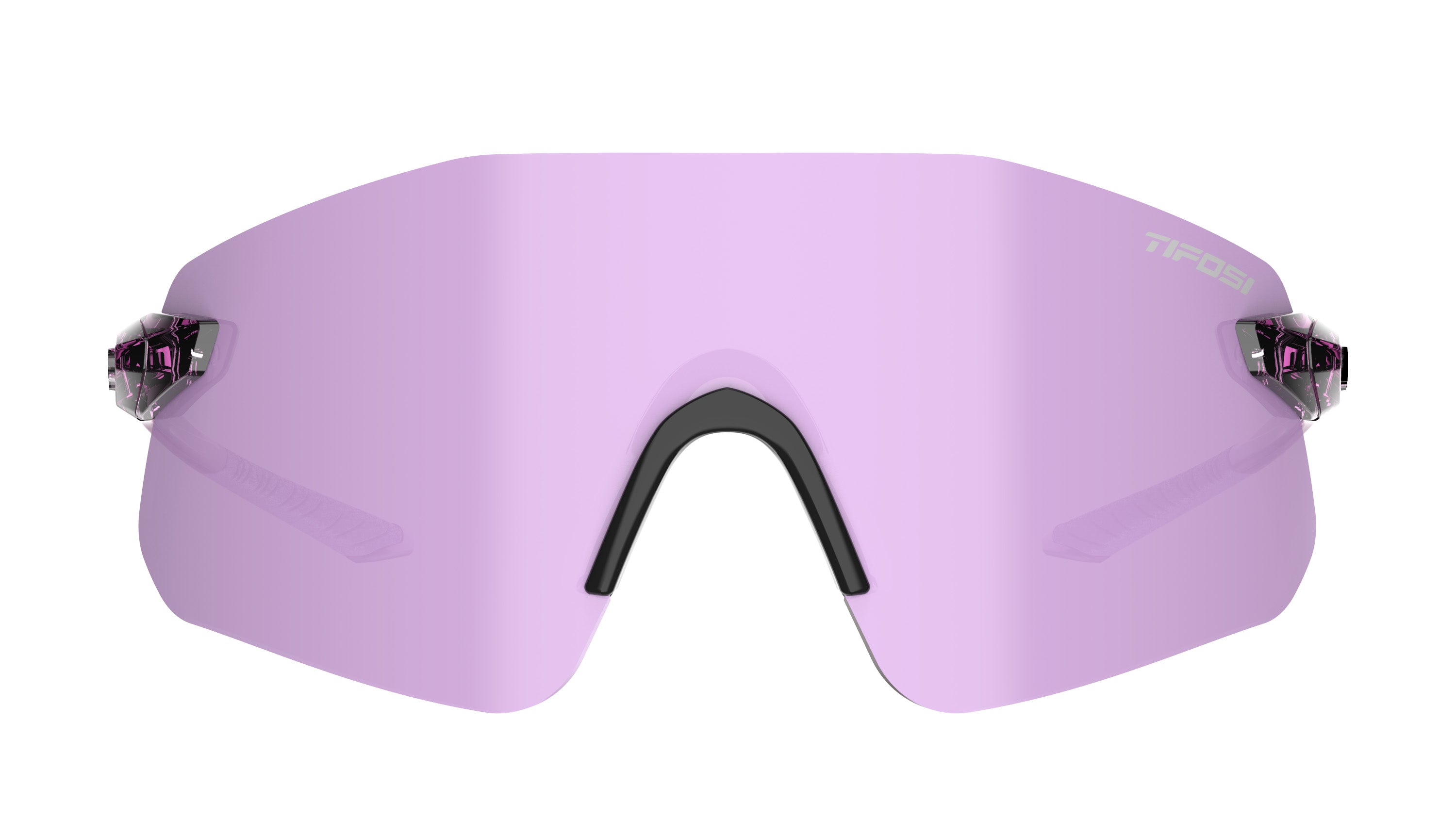 Gafas de sol TIFOSI Vogel SL Crystal Purple
