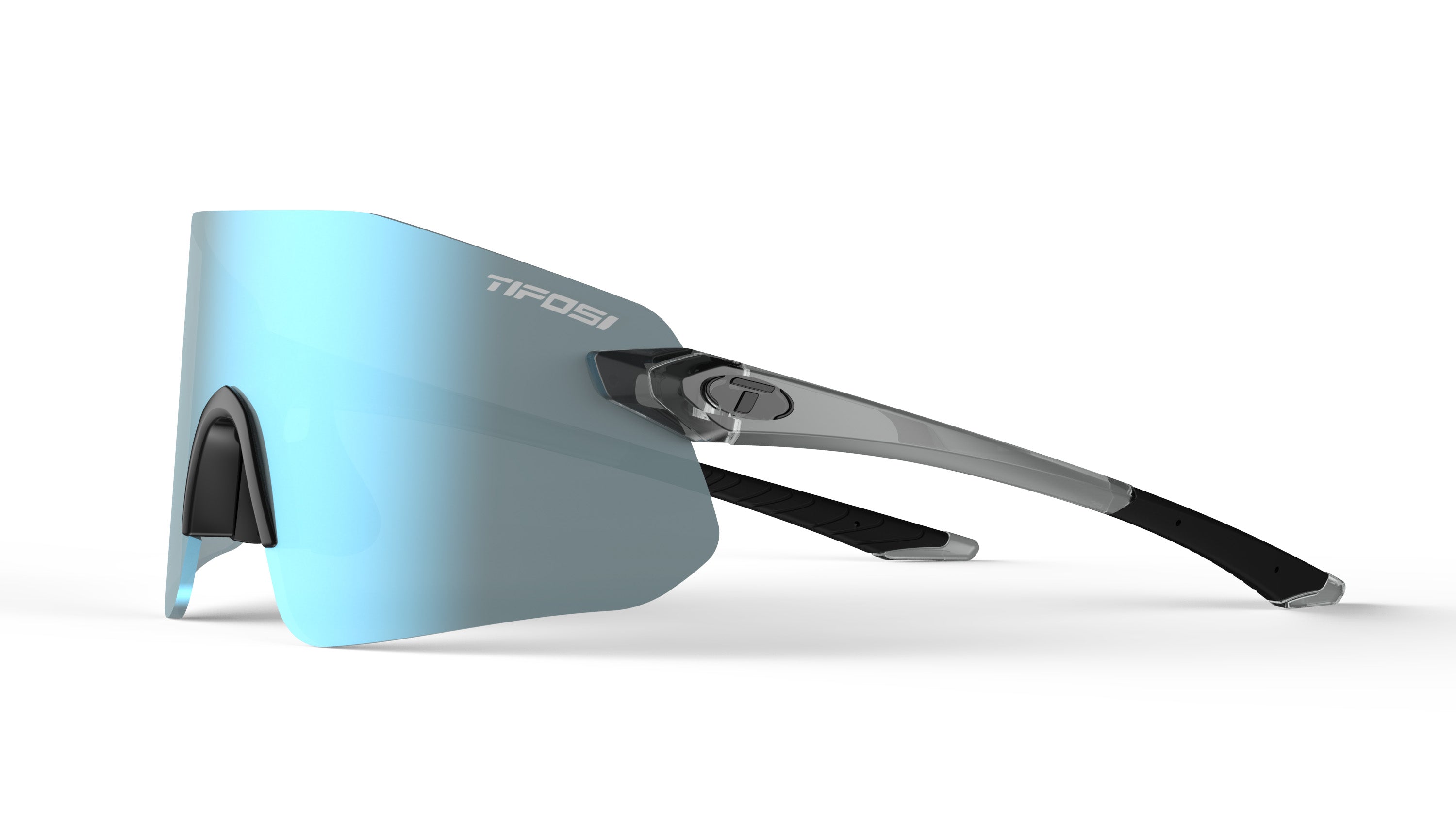 Gafas de sol TIFOSI Vogel SL Crystal Smoke