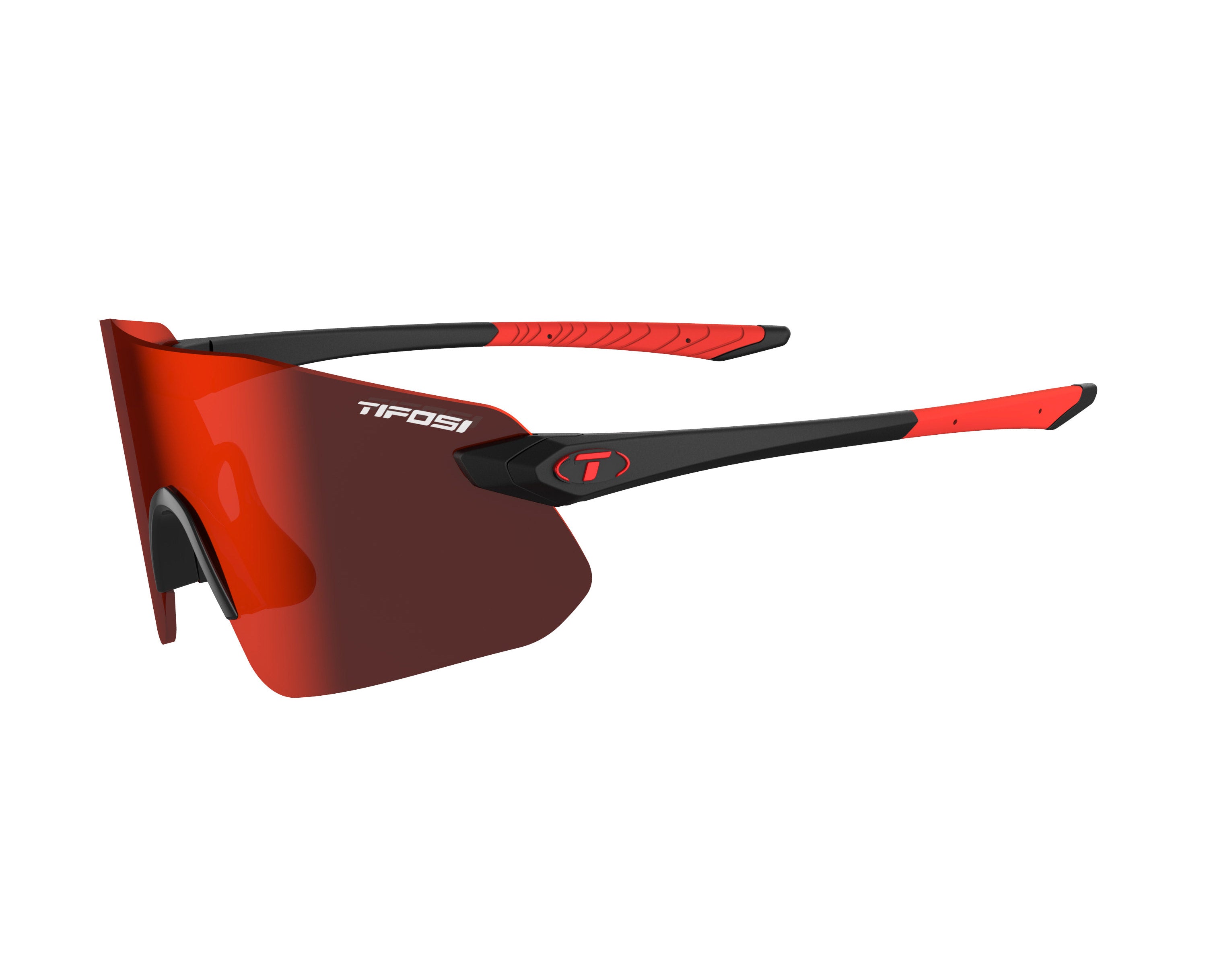 Gafas de sol TIFOSI Vogel SL Matte Black