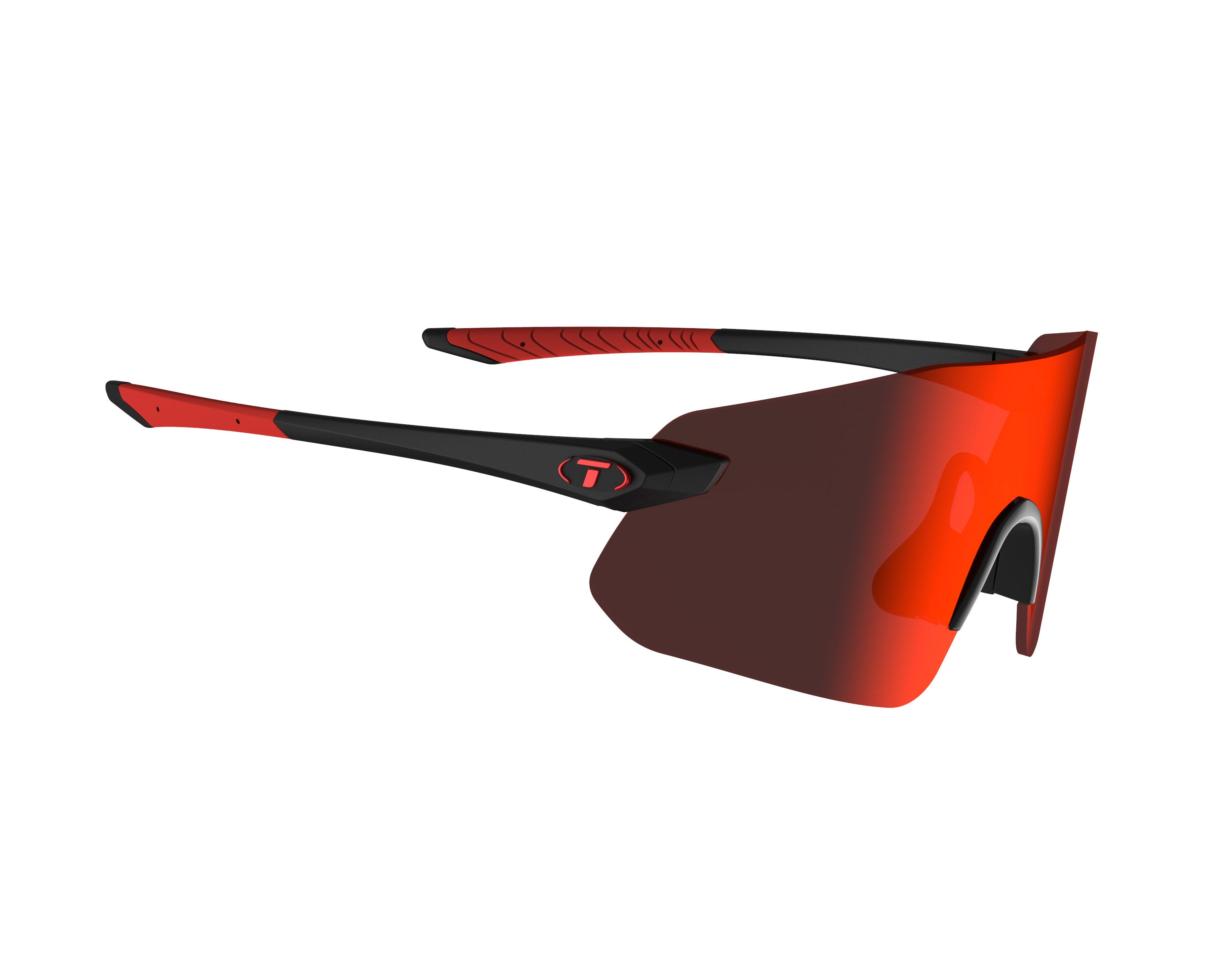 Gafas de sol TIFOSI Vogel SL Matte Black