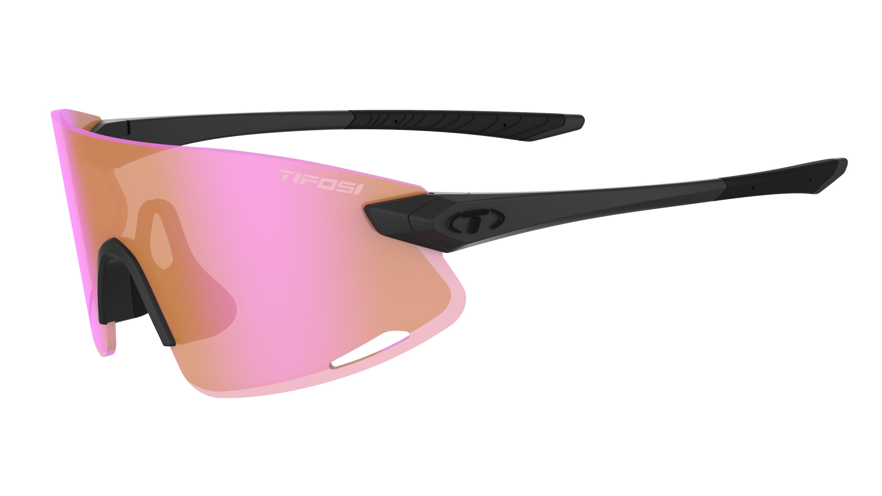 Gafas de sol TIFOSI Vogel XC Blackout