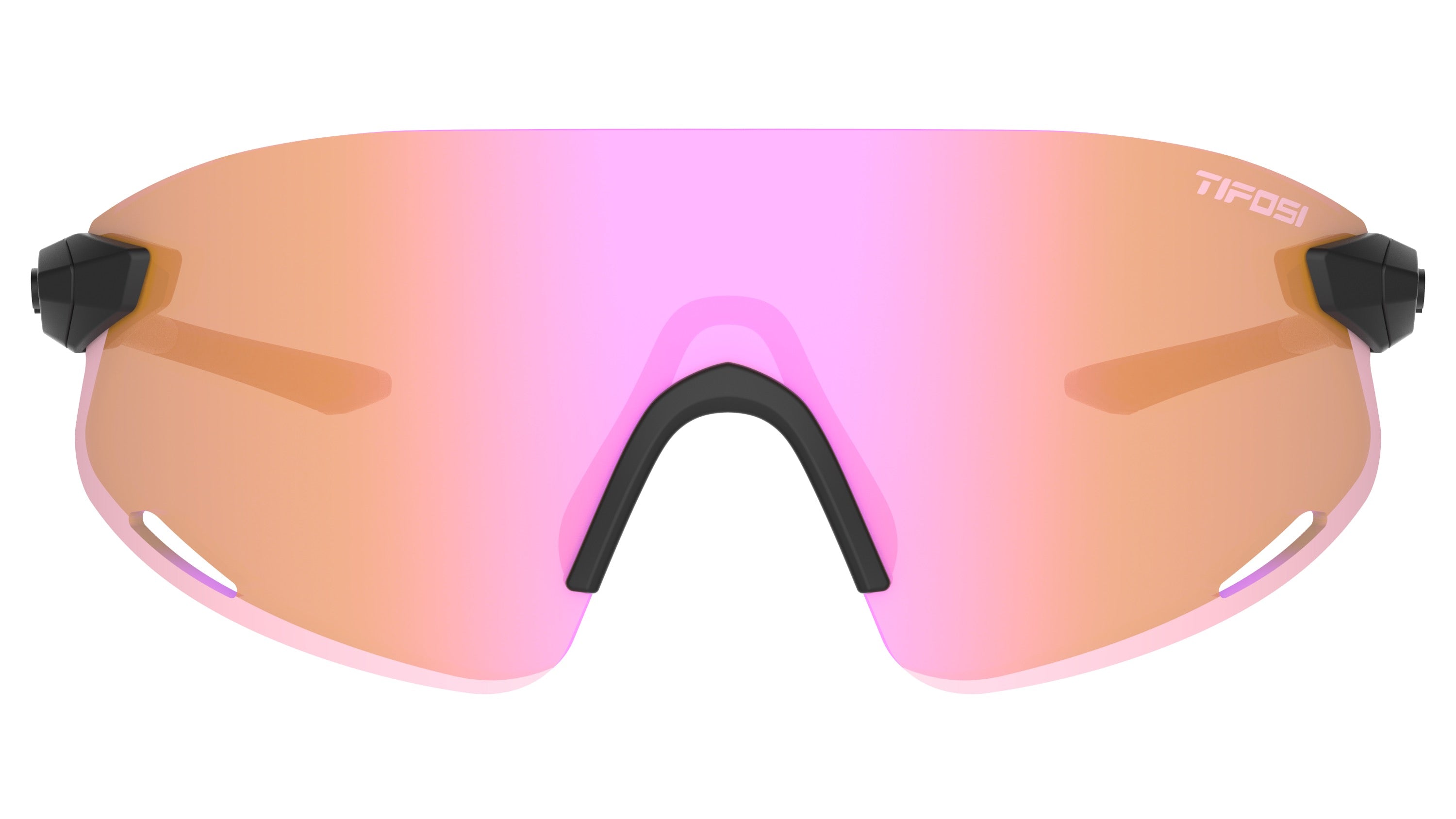 Gafas de sol TIFOSI Vogel XC Blackout