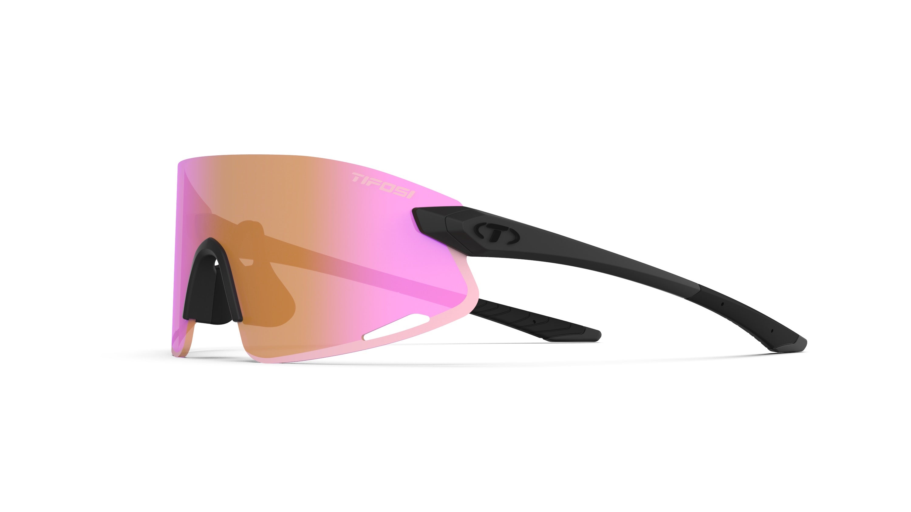 Gafas de sol TIFOSI Vogel XC Blackout