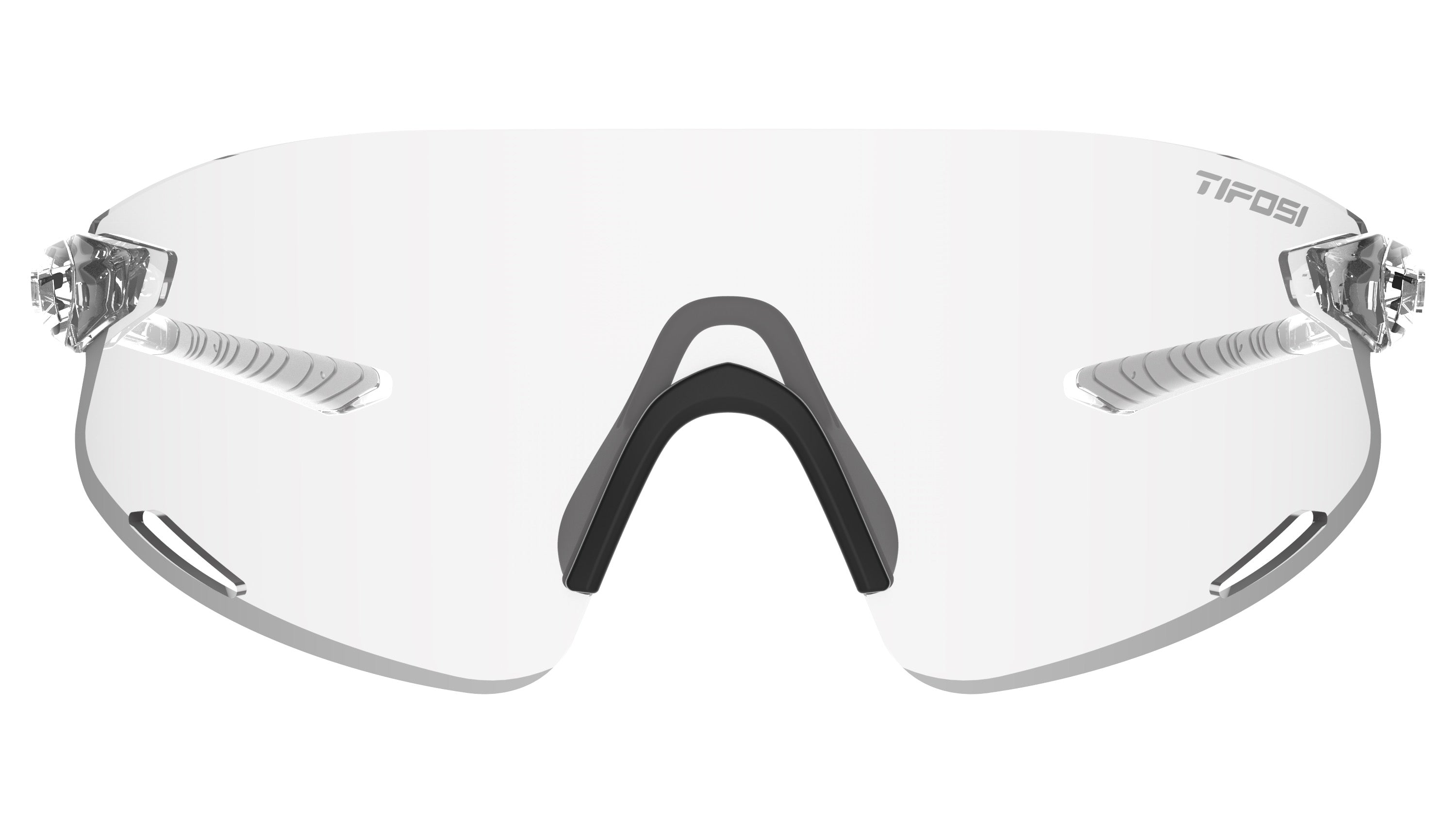 Gafas de sol TIFOSI Vogel XC Crystal Clear