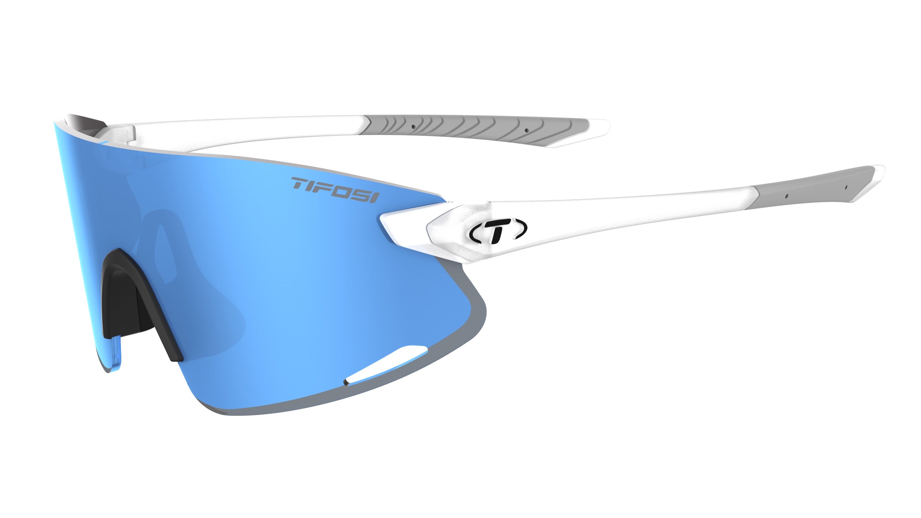 Gafas de sol TIFOSI Vogel XC Satin Clear