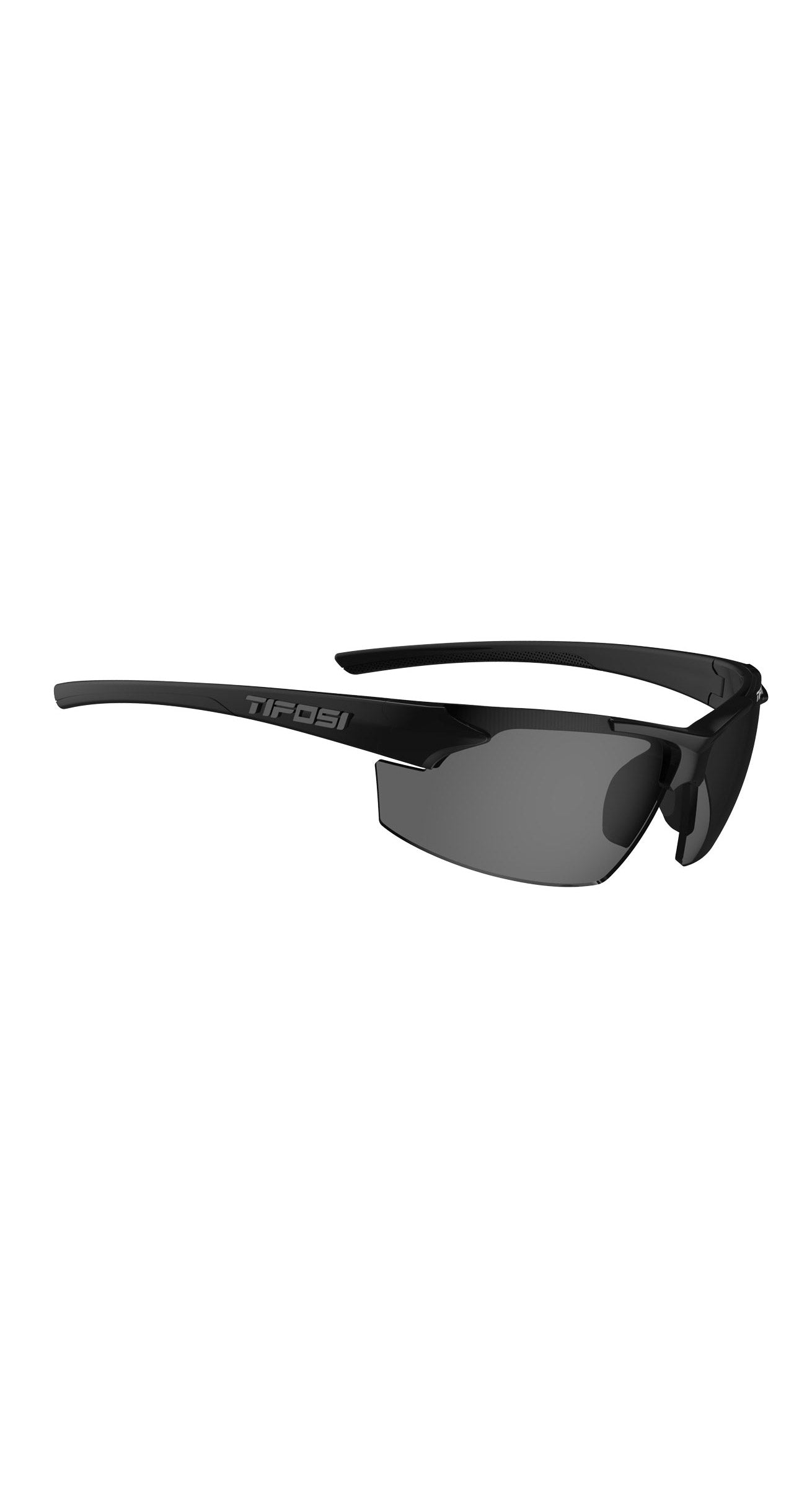 Gafas de sol TIFOSI Track Gloss Black