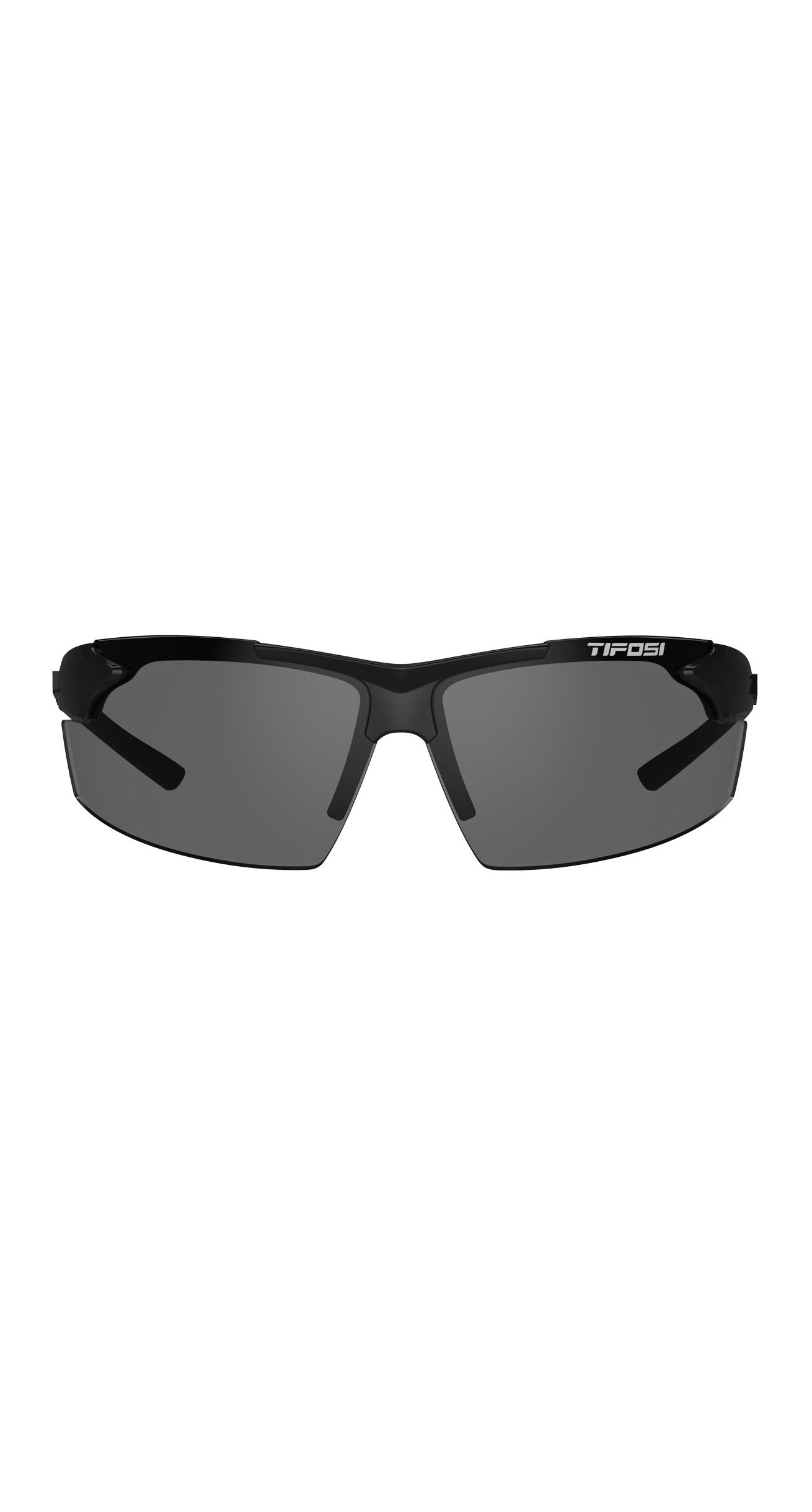 Gafas de sol TIFOSI Track Gloss Black