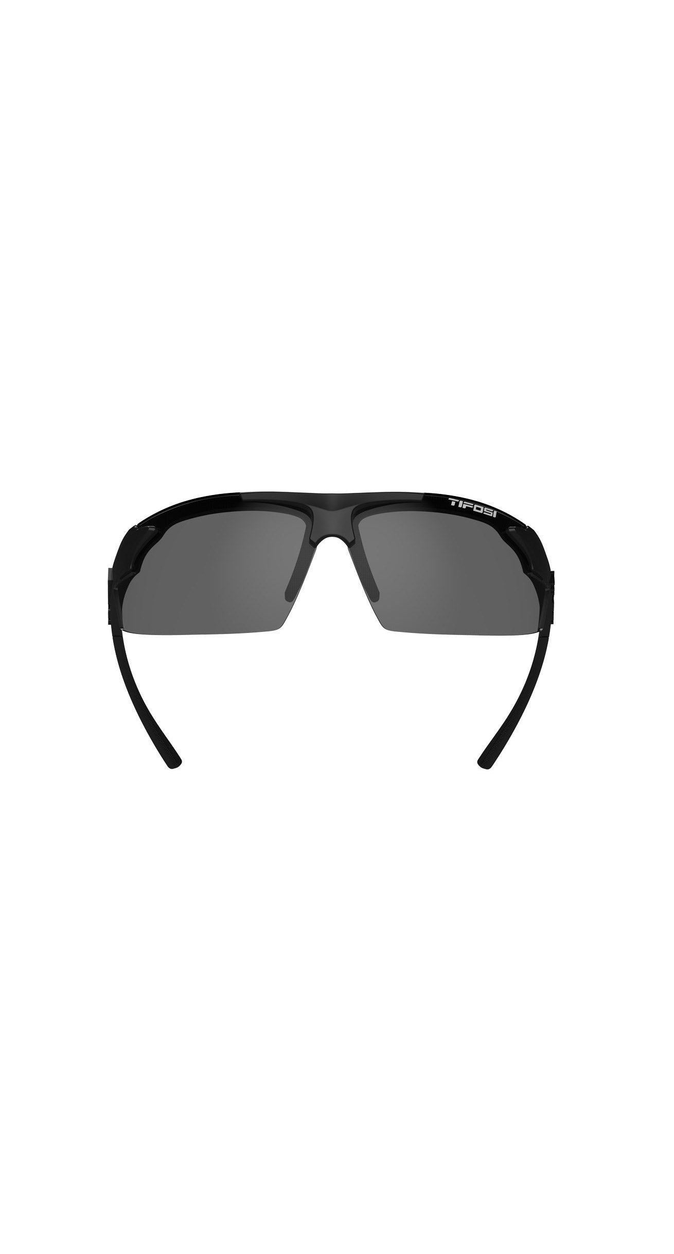 Gafas de sol TIFOSI Track Gloss Black