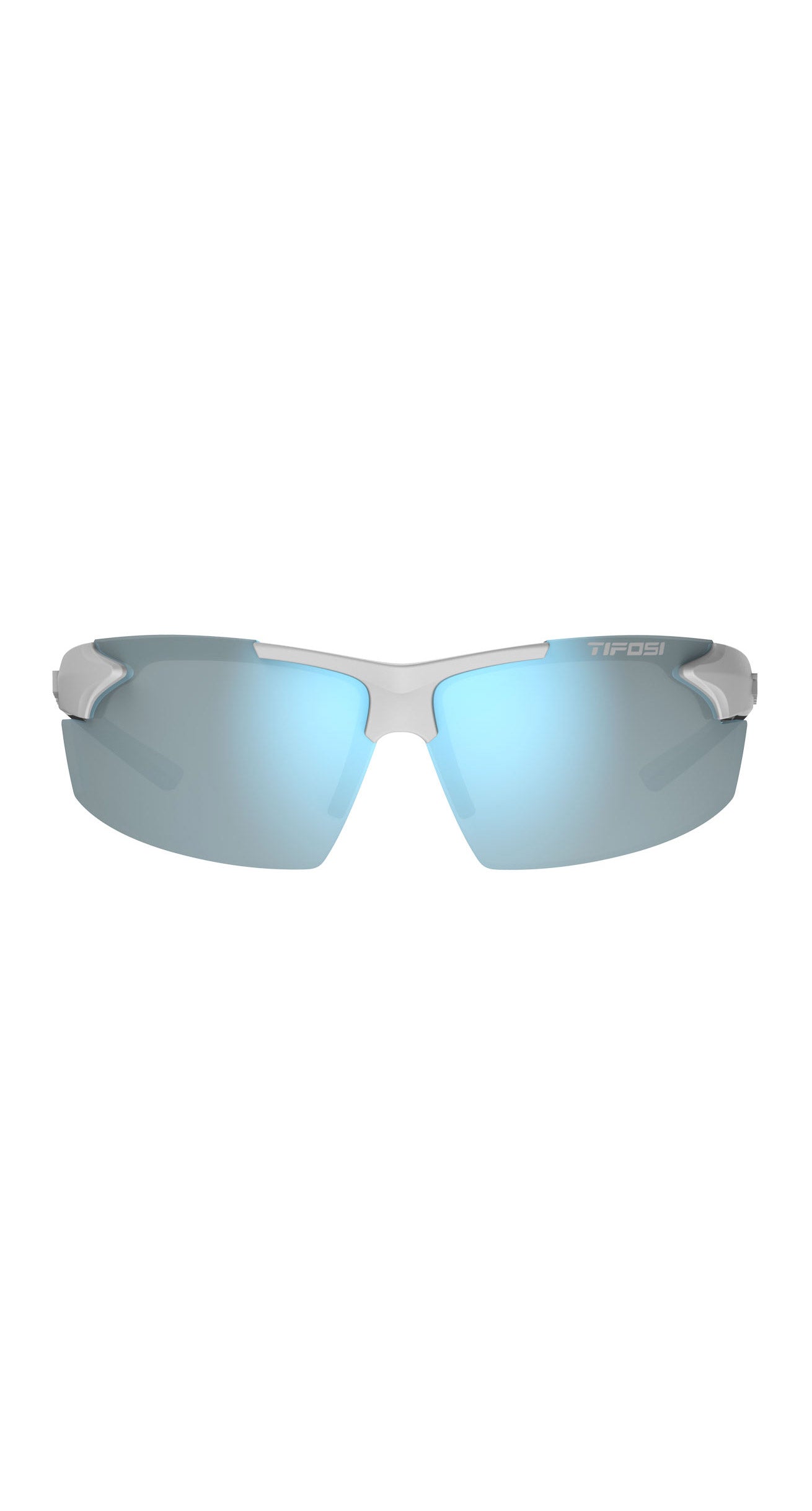 Gafas de sol TIFOSI Track White Black