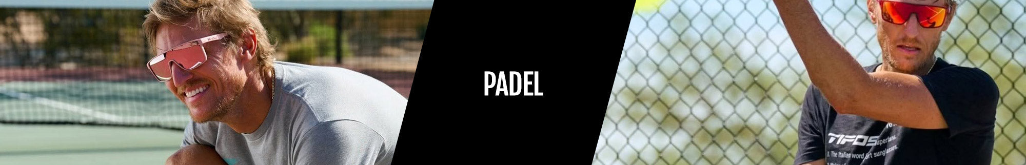 Padel