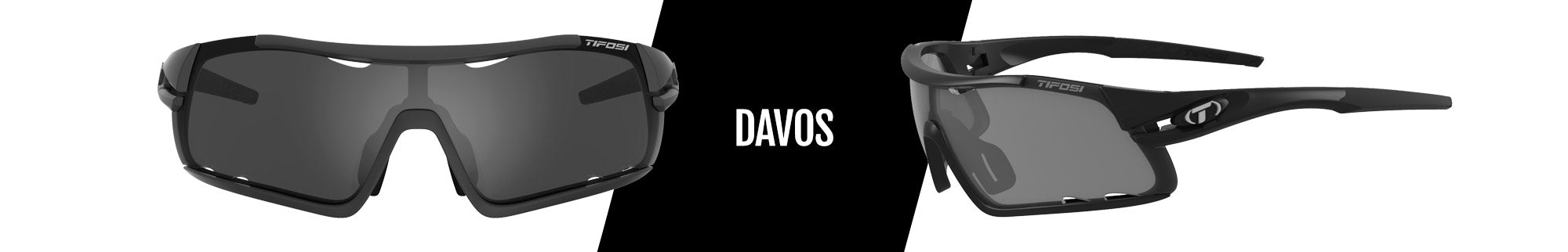 Gafas de sol Tifosi Davos