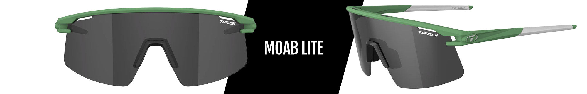 MOAB LITE