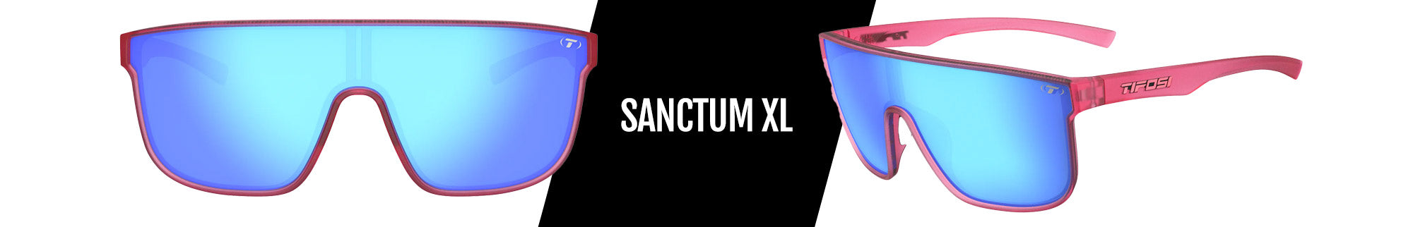 SANCTUM XL