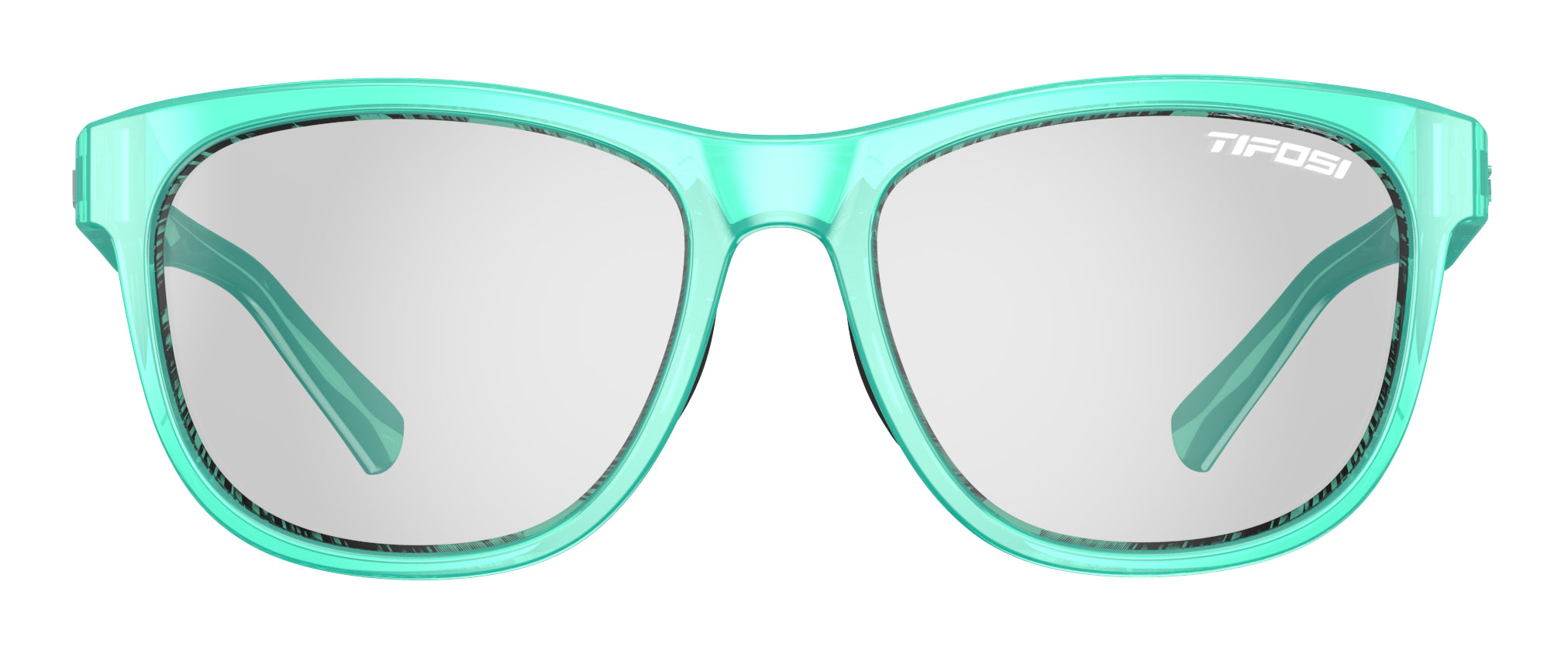 Gafas de sol TIFOSI Swank Aqua Shimmer Fotocromática