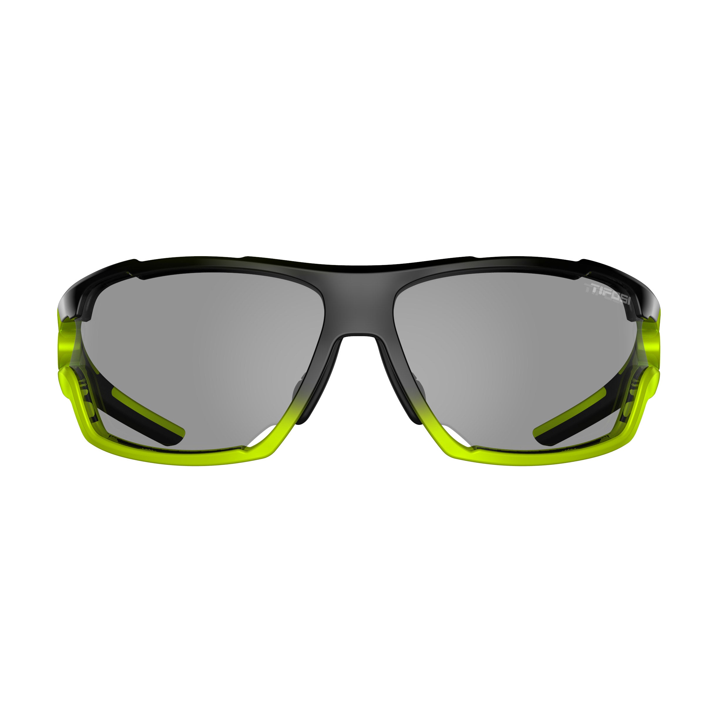 Gafas de sol TIFOSI Amok Race Neon Fotocromáticas