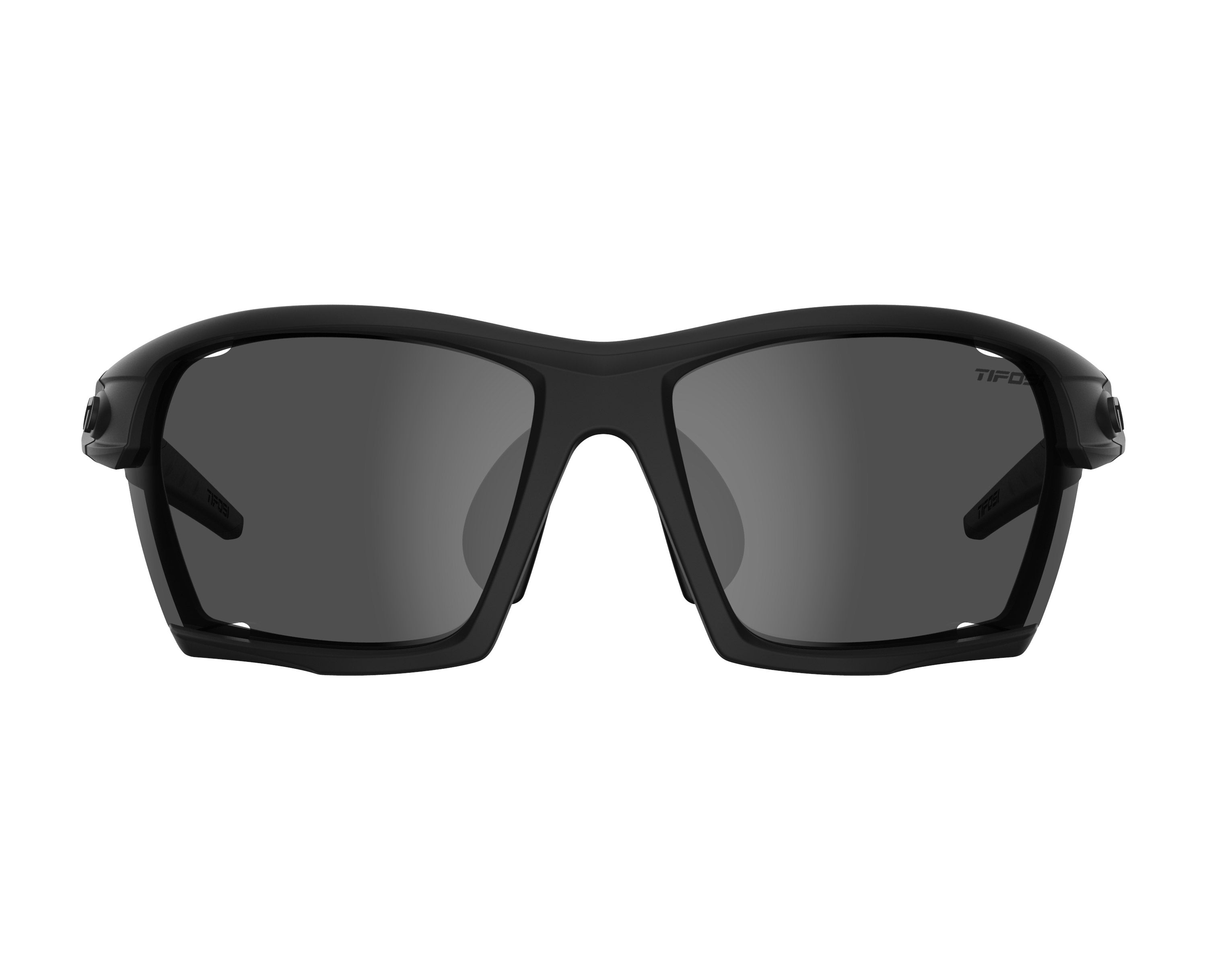 Gafas de sol TIFOSI Kilo BlackOut Polarizadas