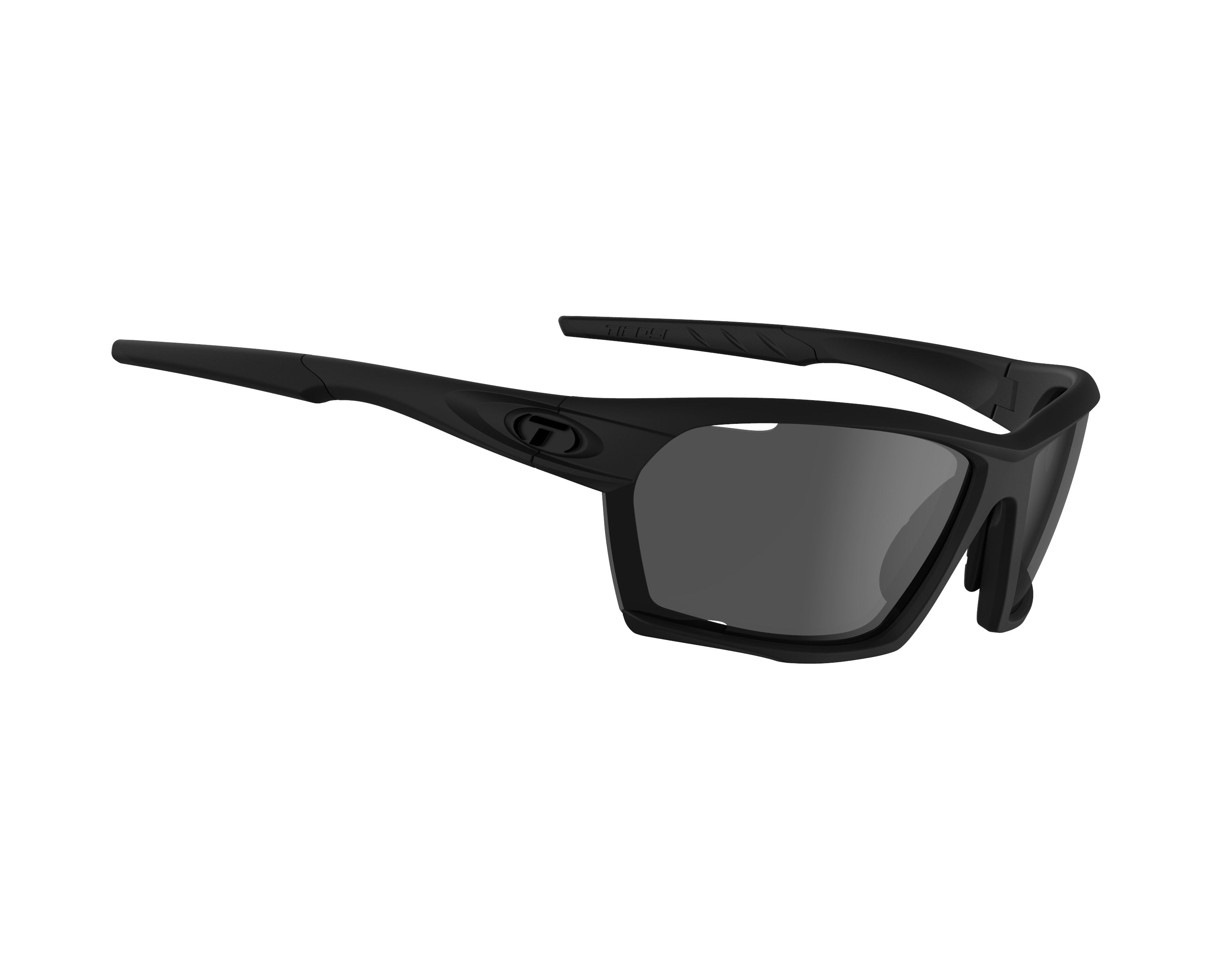 Gafas de sol TIFOSI Kilo BlackOut Polarizadas