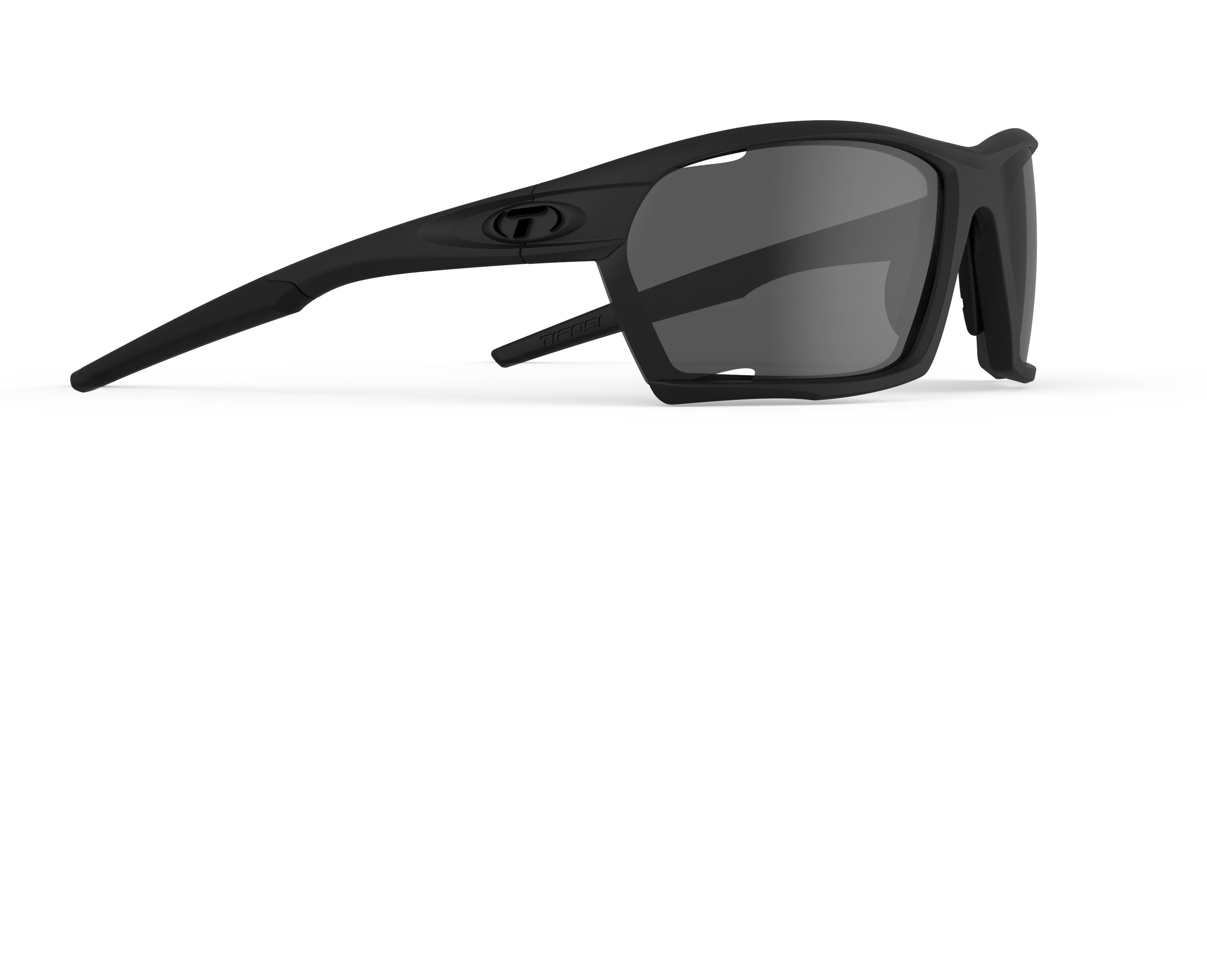 Gafas de sol TIFOSI Kilo BlackOut Polarizadas