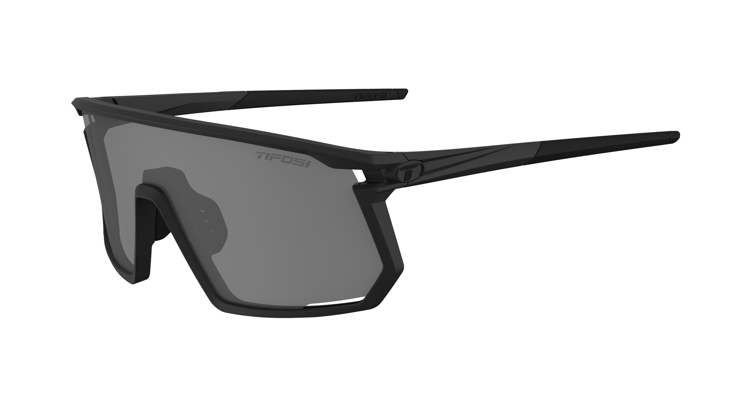 Gafas de sol TIFOSI Moab Blackout