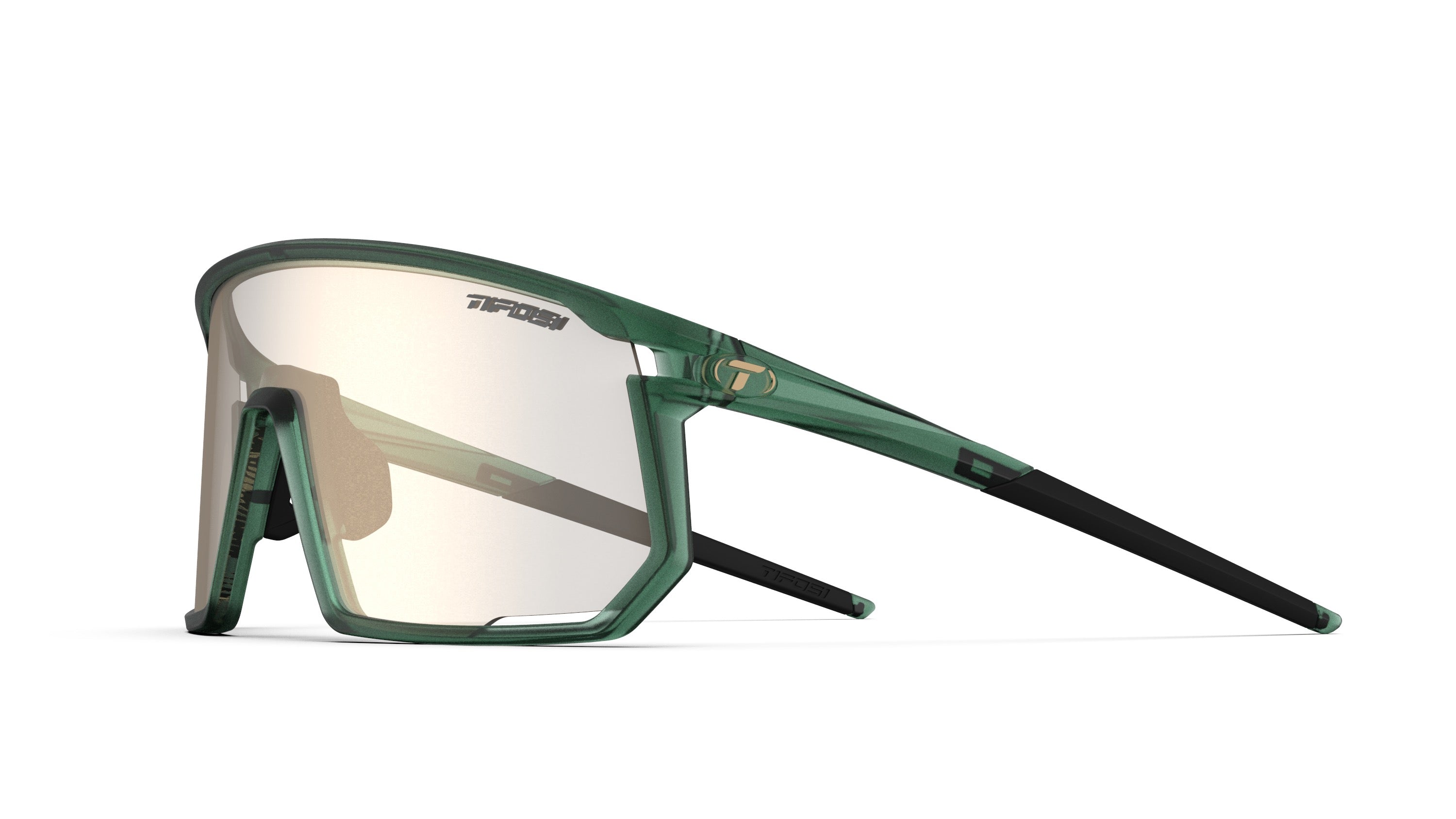 Gafas de sol TIFOSI Moab Forest Vapor