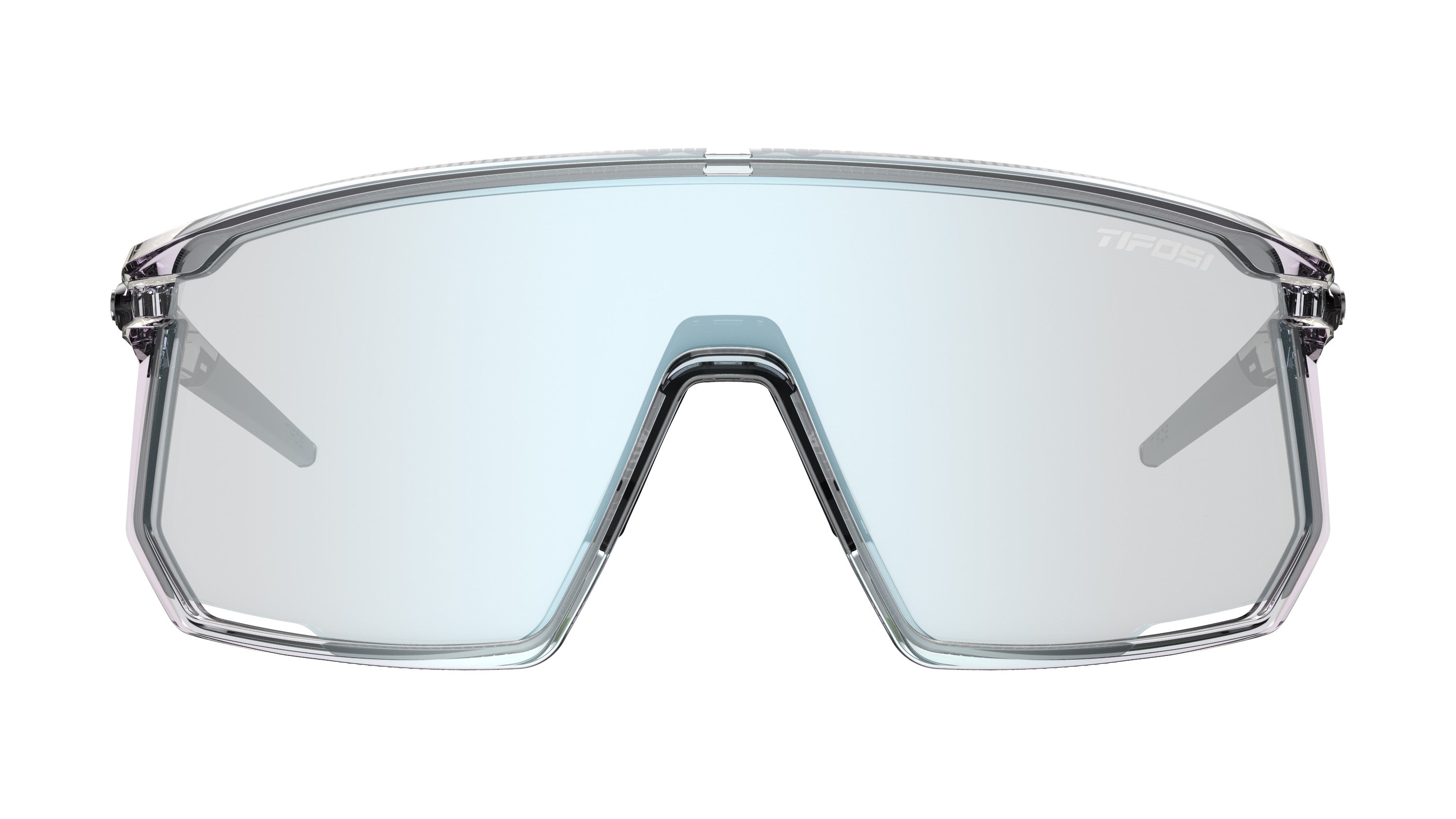Gafas de sol TIFOSI Moab Mist