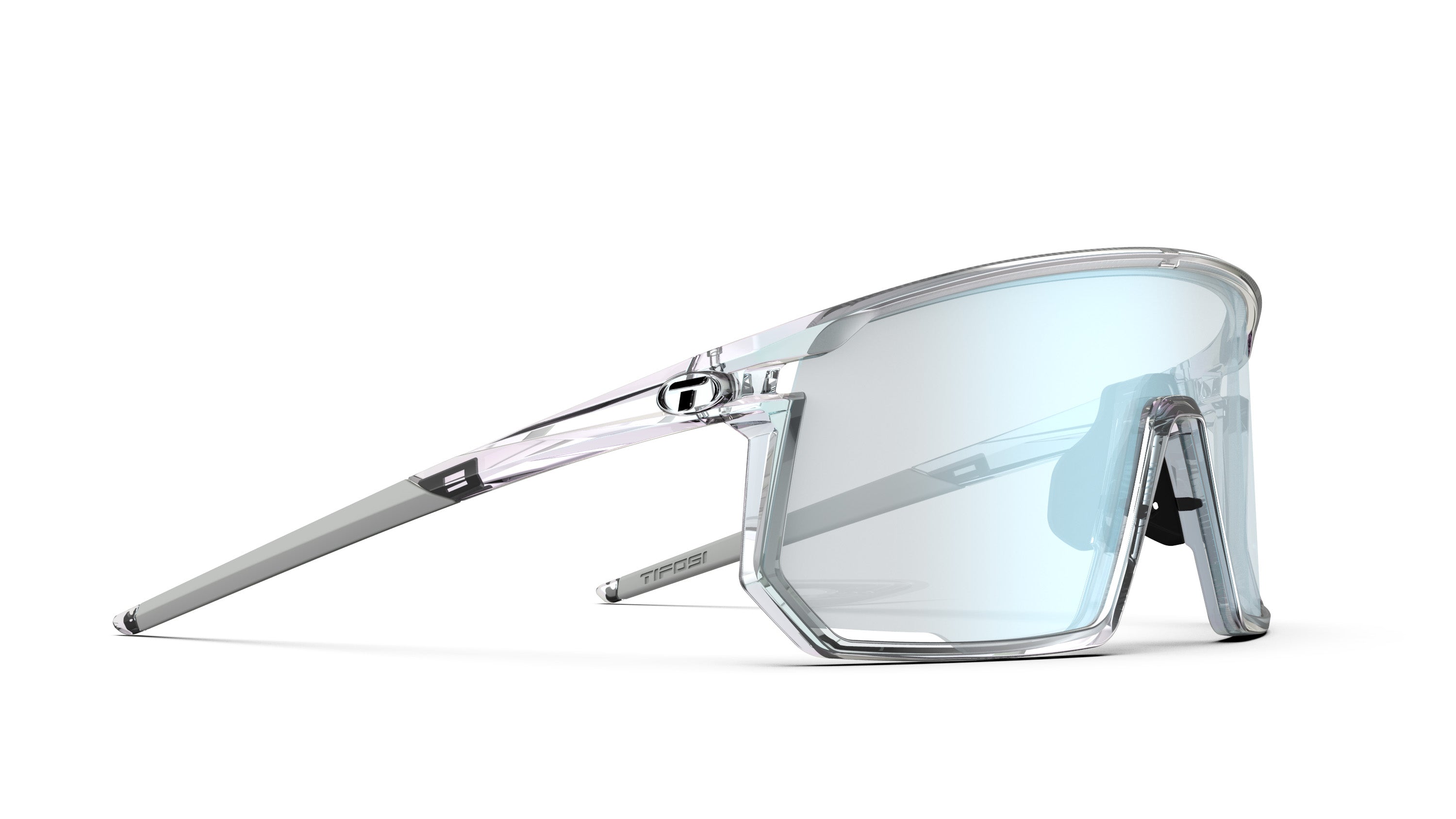 Gafas de sol TIFOSI Moab Mist