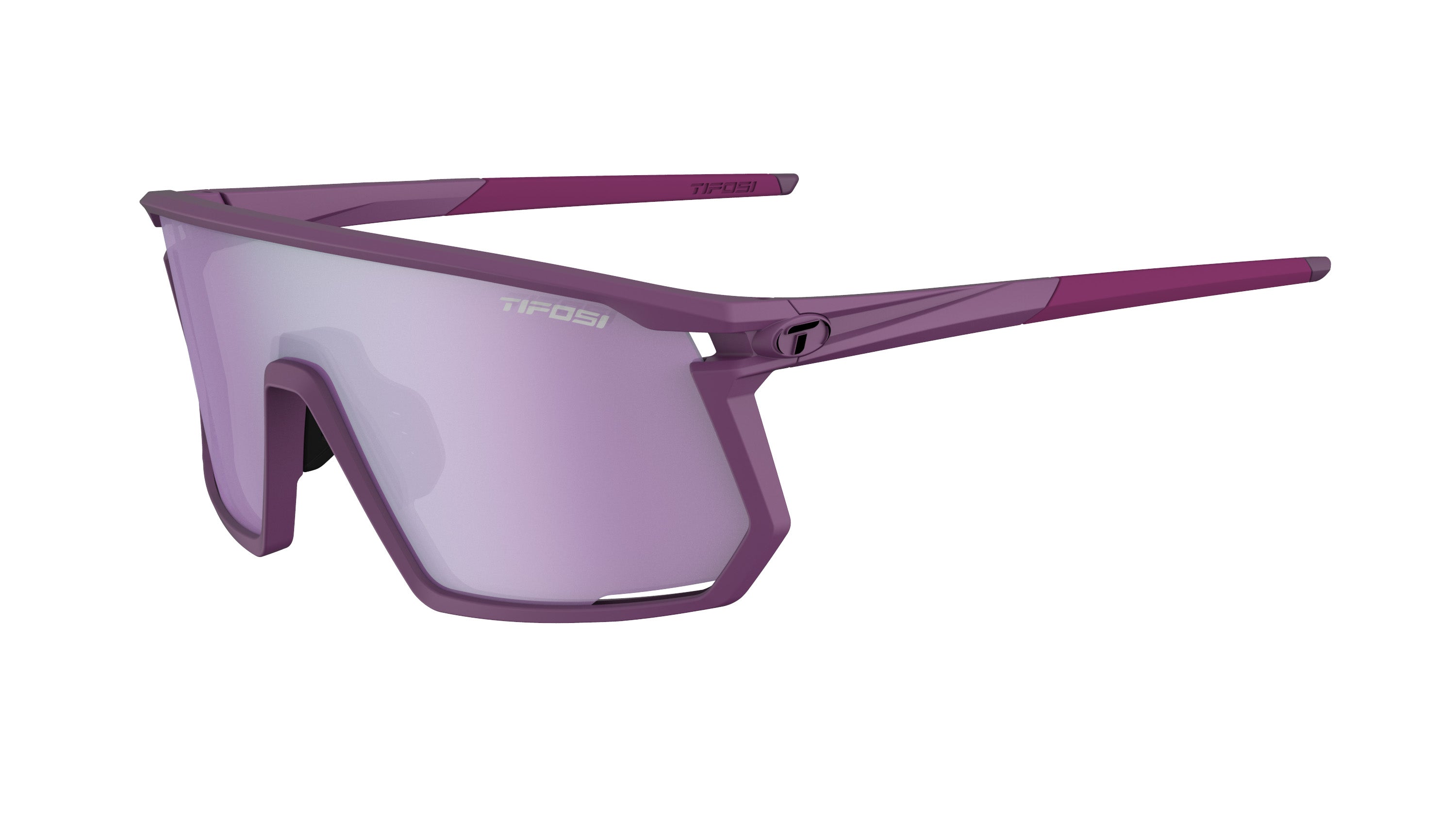 Gafas de sol TIFOSI Moab Plum Passion