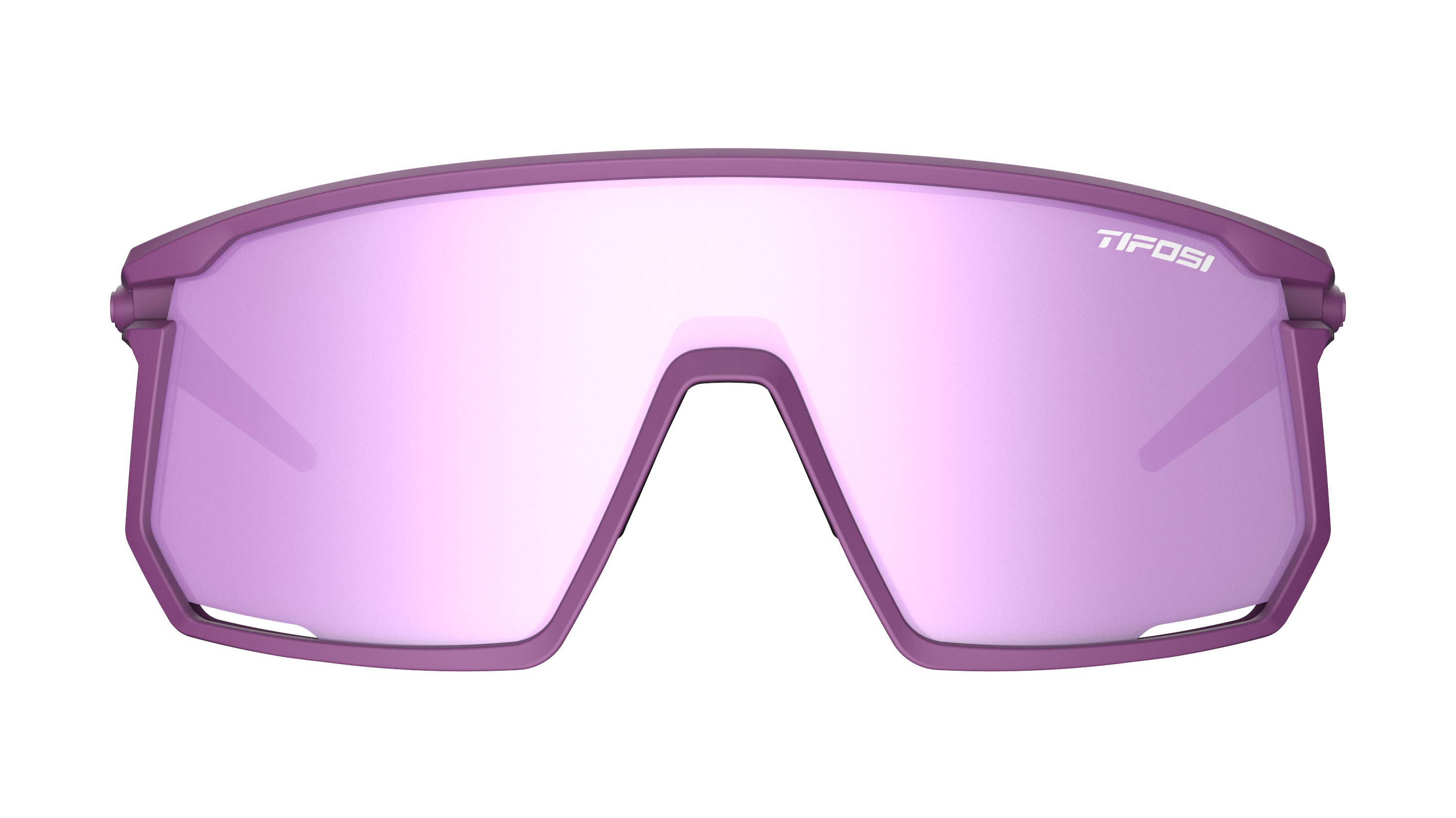 Gafas de sol TIFOSI Moab Plum Passion