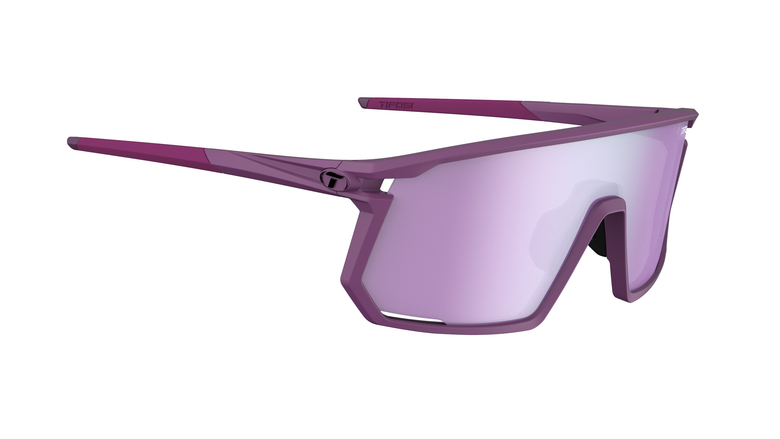 Gafas de sol TIFOSI Moab Plum Passion
