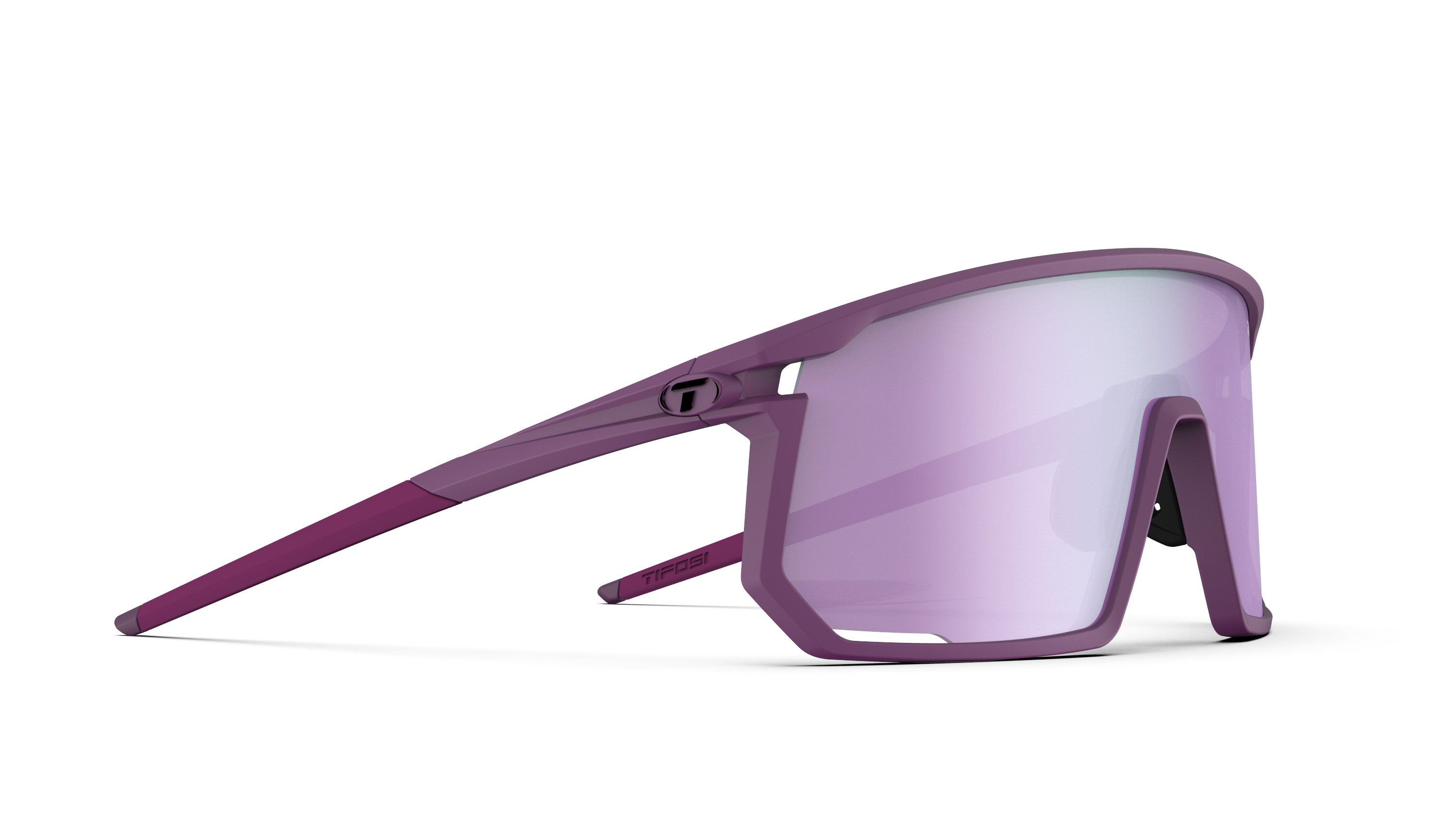 Gafas de sol TIFOSI Moab Plum Passion
