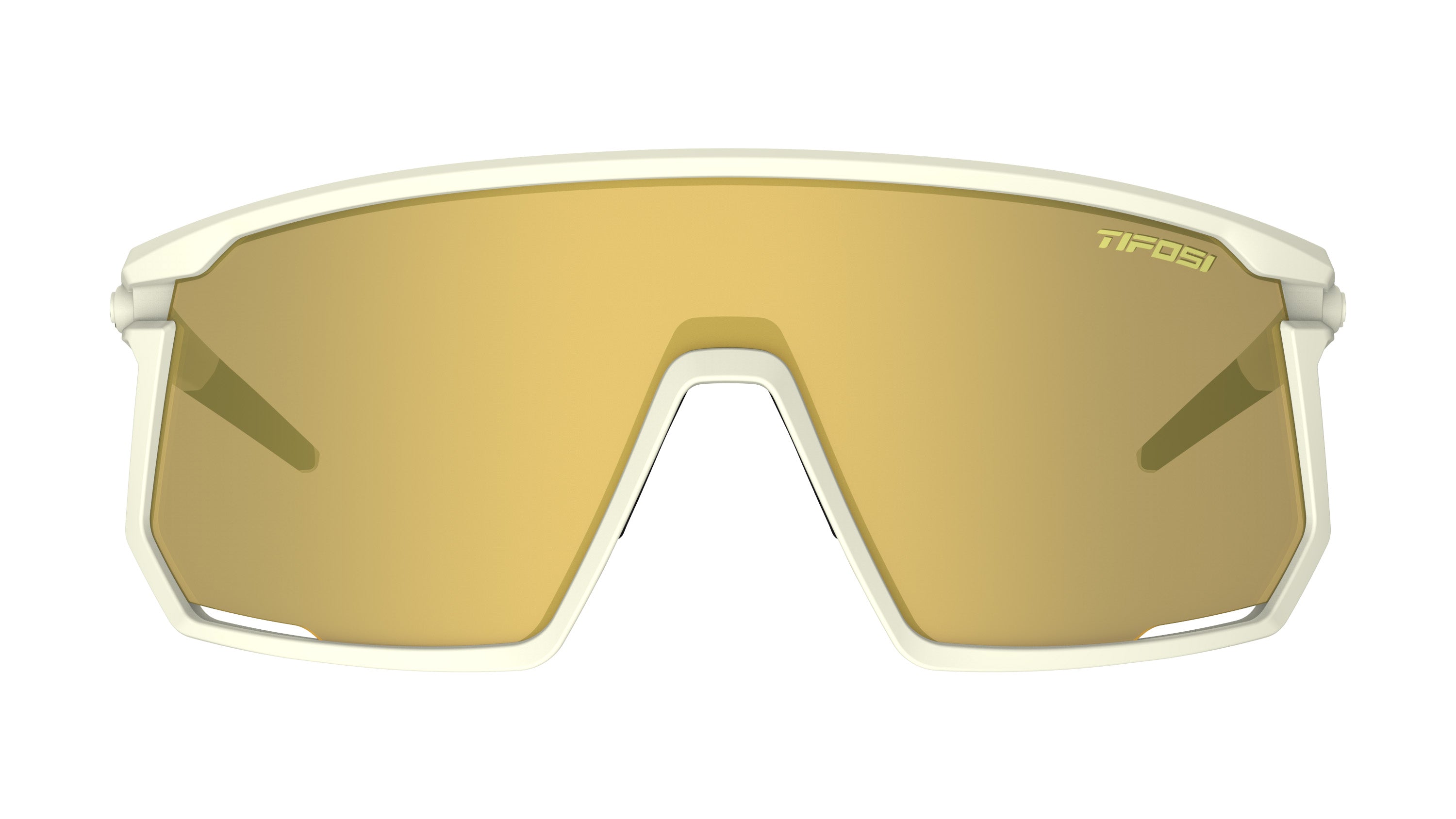 Gafas de sol TIFOSI Moab Sahara