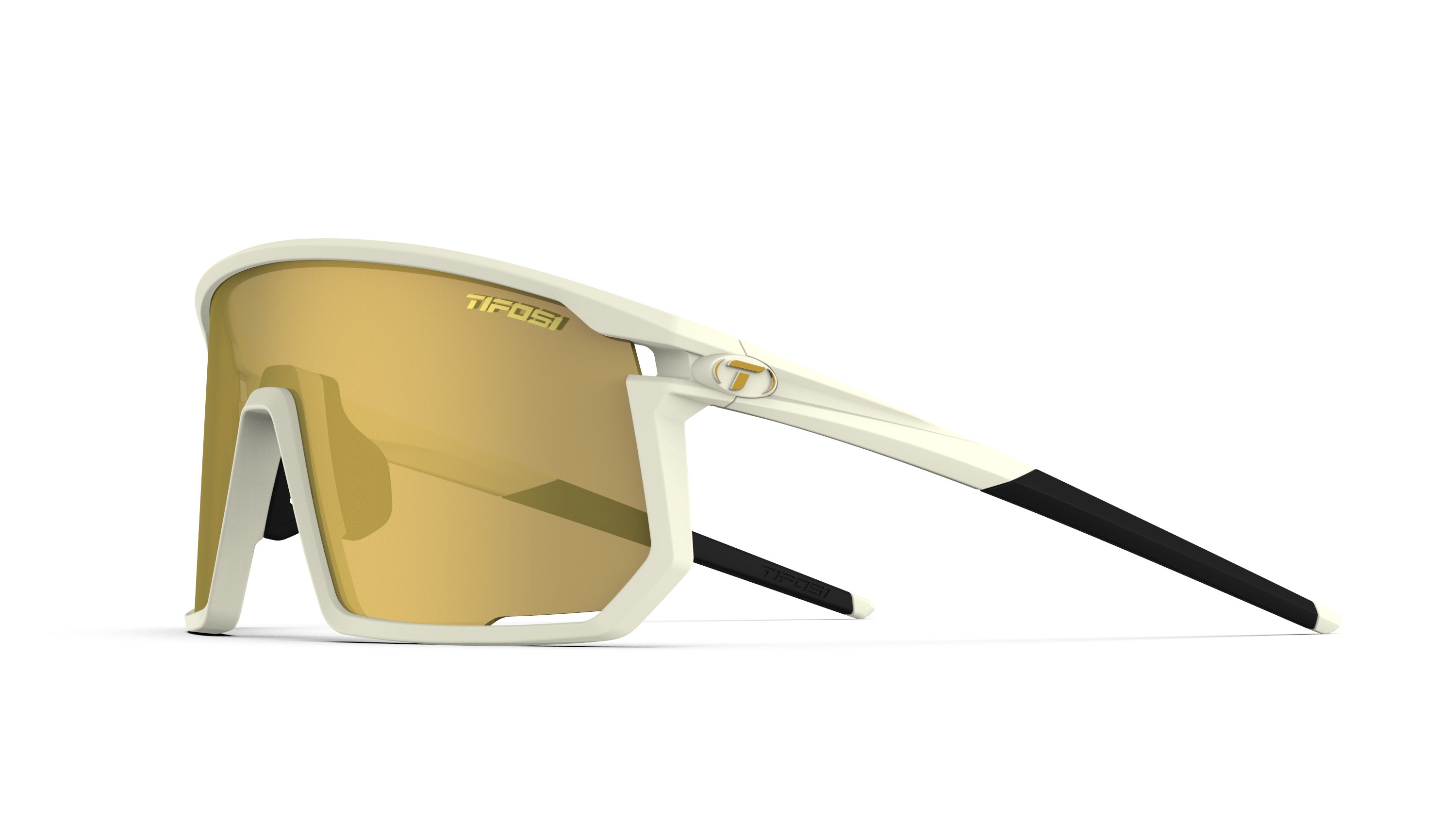 Gafas de sol TIFOSI Moab Sahara