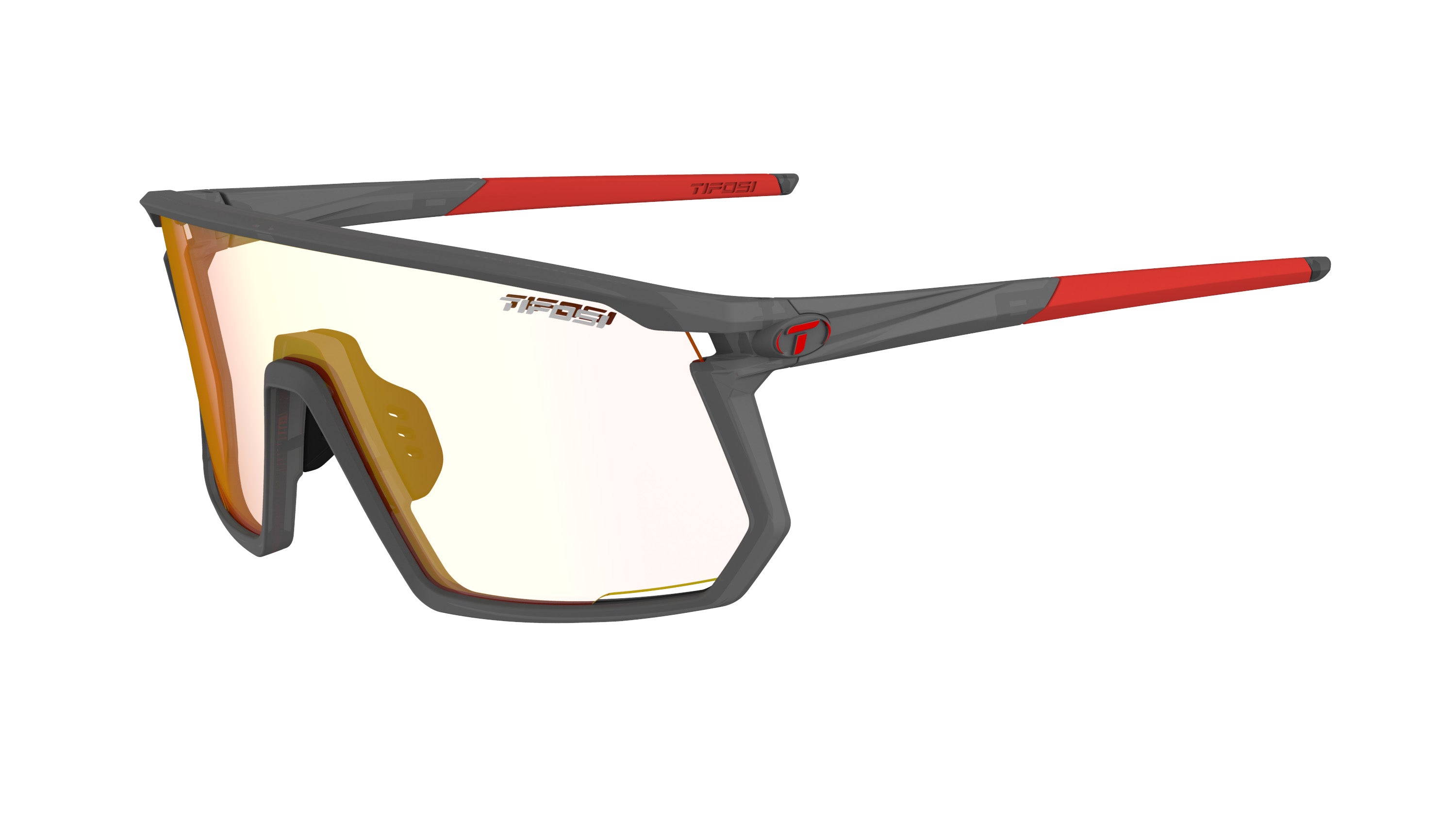 Gafas de sol TIFOSI Moab Satin Vapor