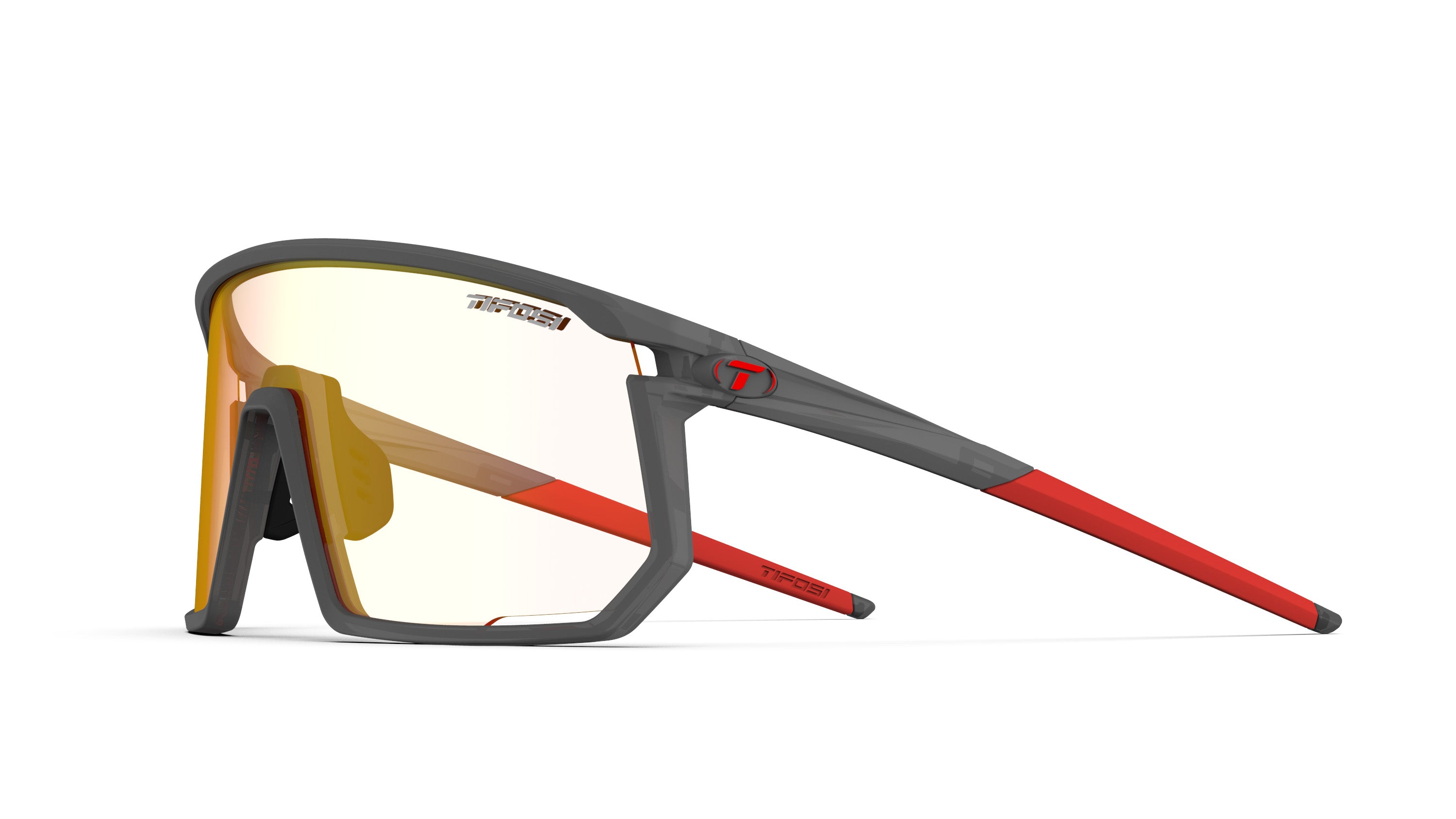 Gafas de sol TIFOSI Moab Satin Vapor