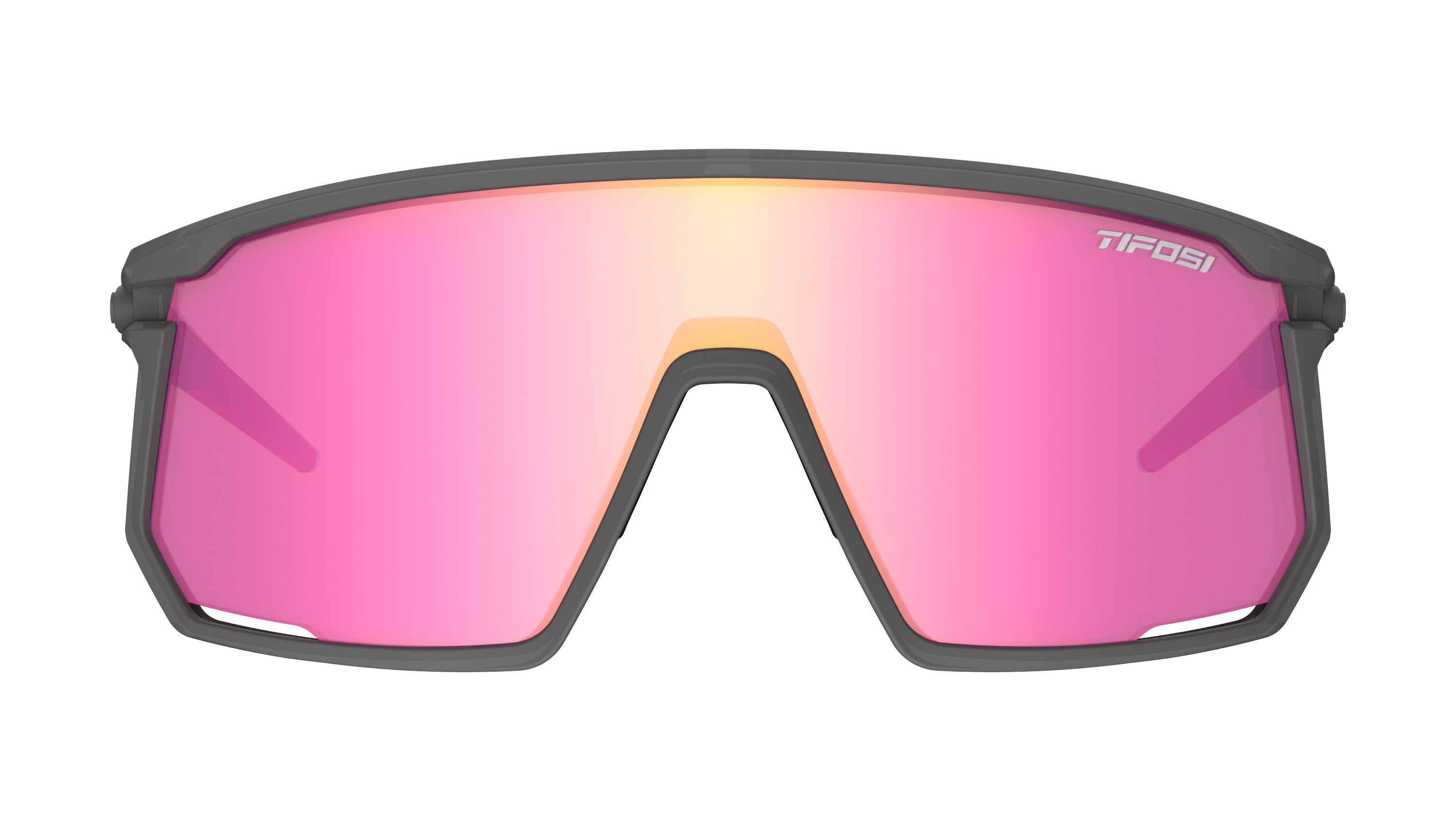 Gafas de sol TIFOSI Moab Satin Vapor