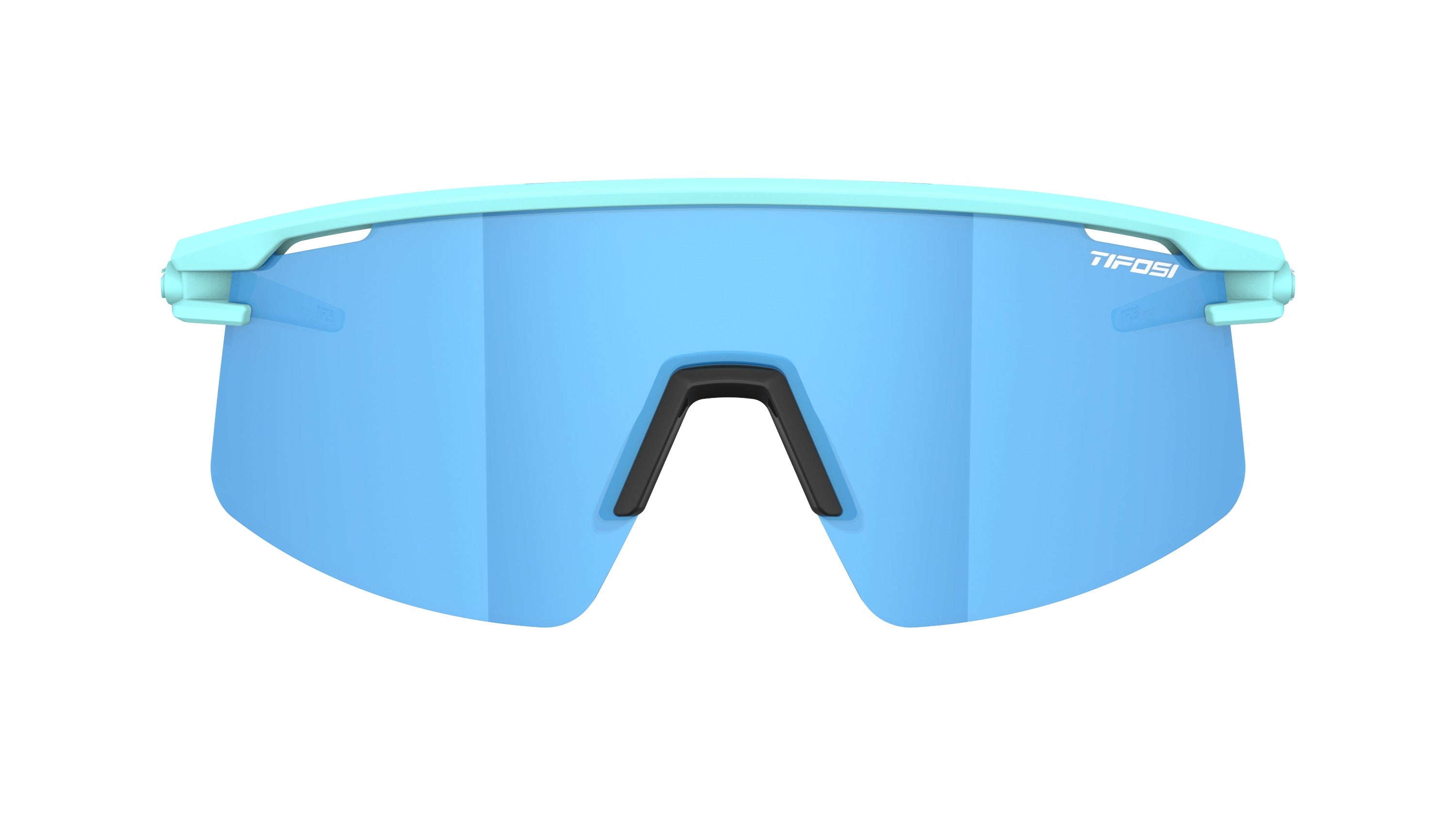 Gafas de sol TIFOSI Moab Lite Glacier Blue