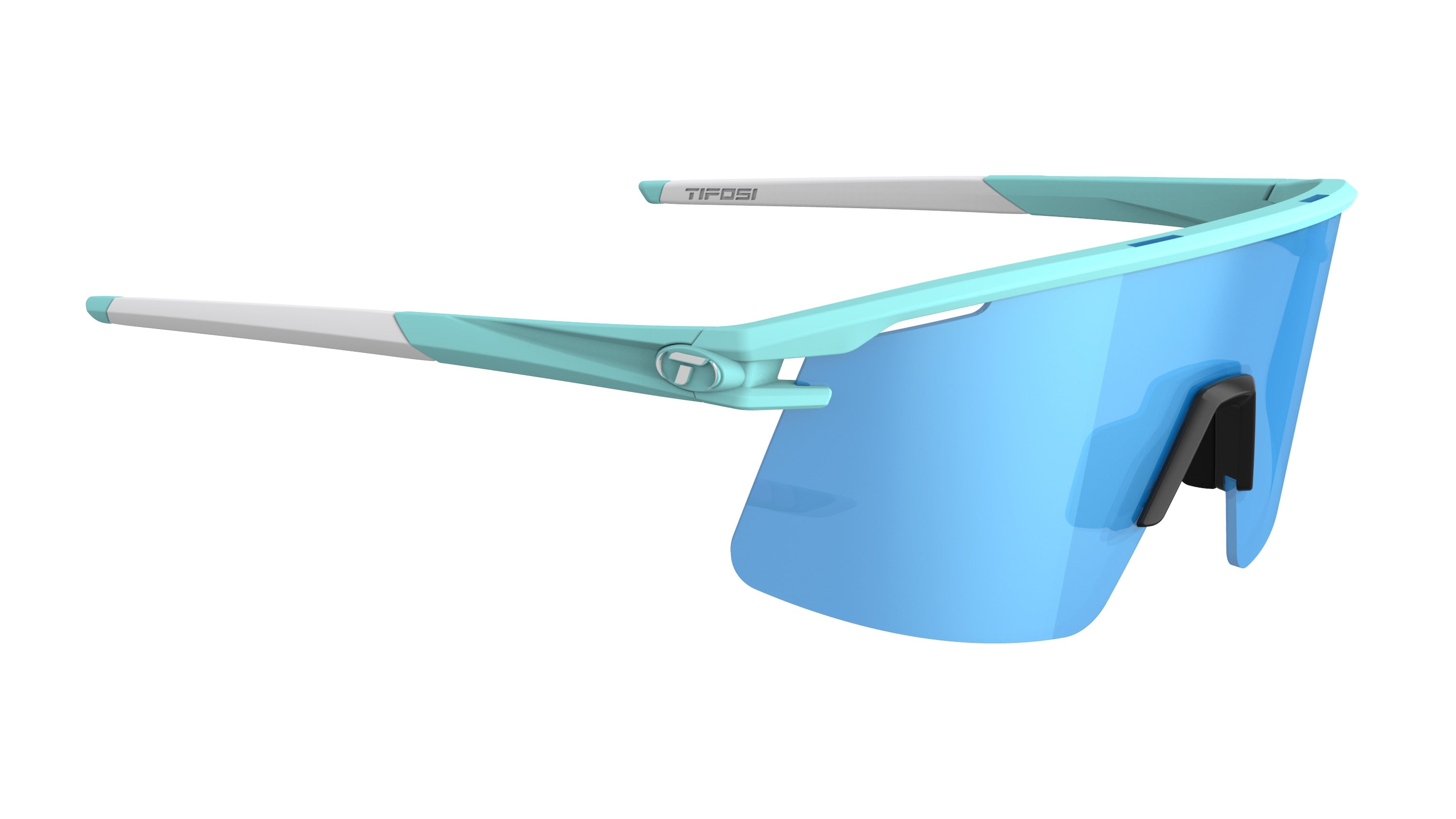 Gafas de sol TIFOSI Moab Lite Glacier Blue