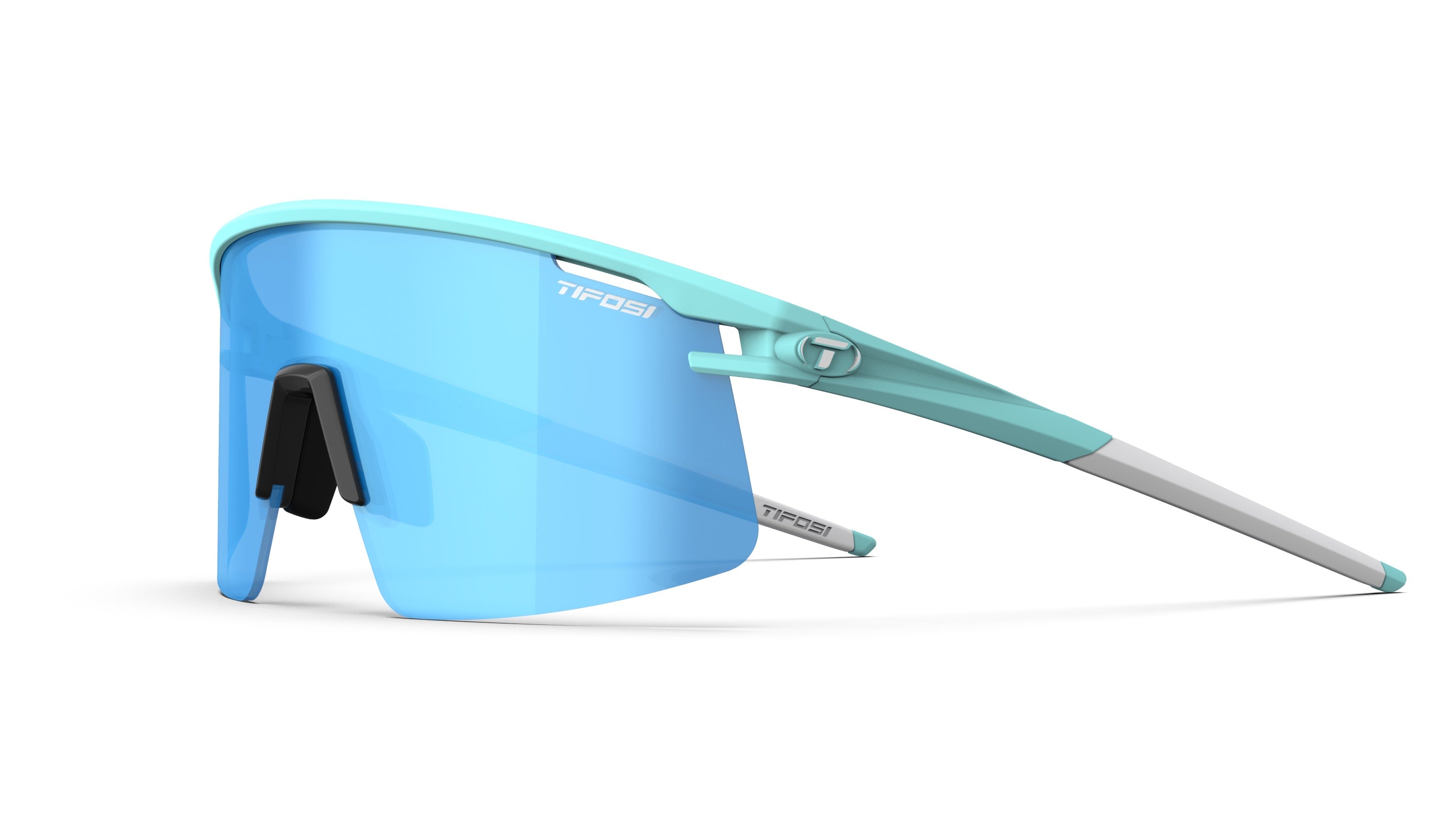 Gafas de sol TIFOSI Moab Lite Glacier Blue
