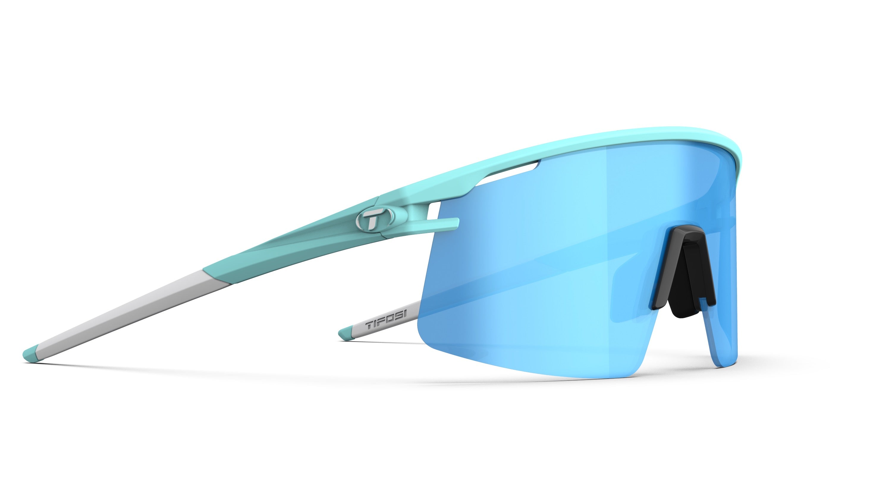 Gafas de sol TIFOSI Moab Lite Glacier Blue