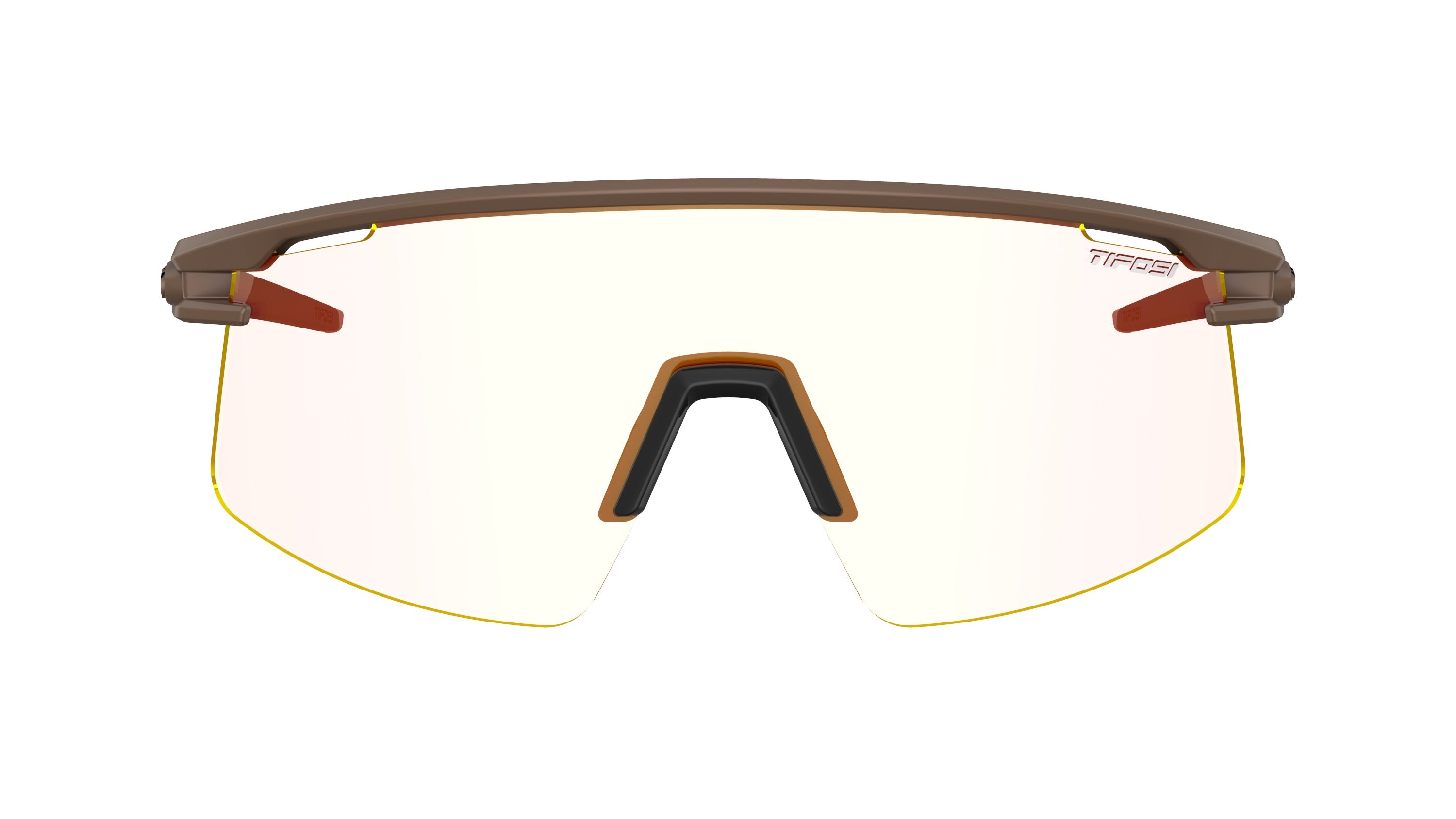 Gafas de sol TIFOSI Moab Lite Matte Bronze